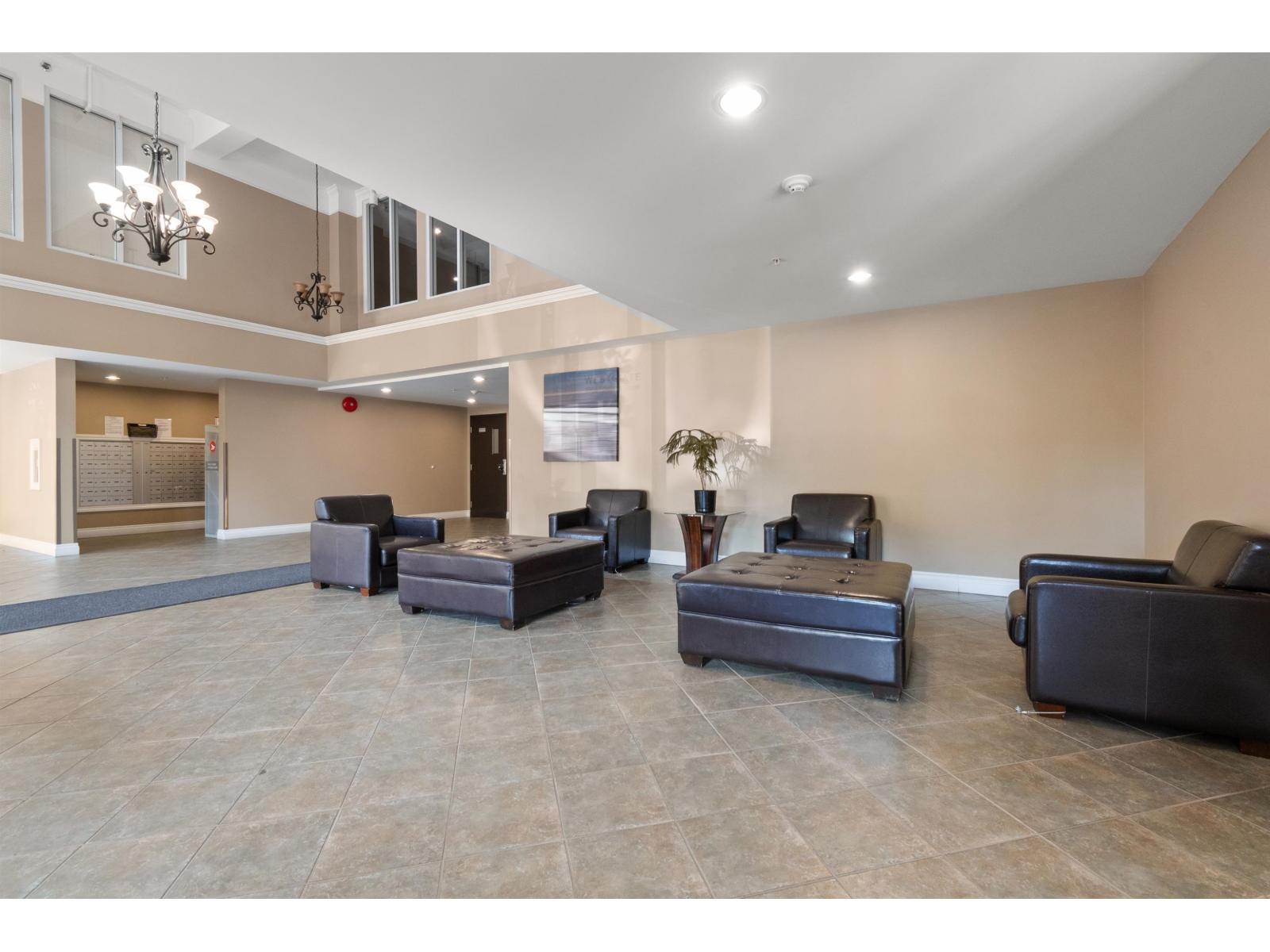 8955 Edward Street #309 Property Photo 17