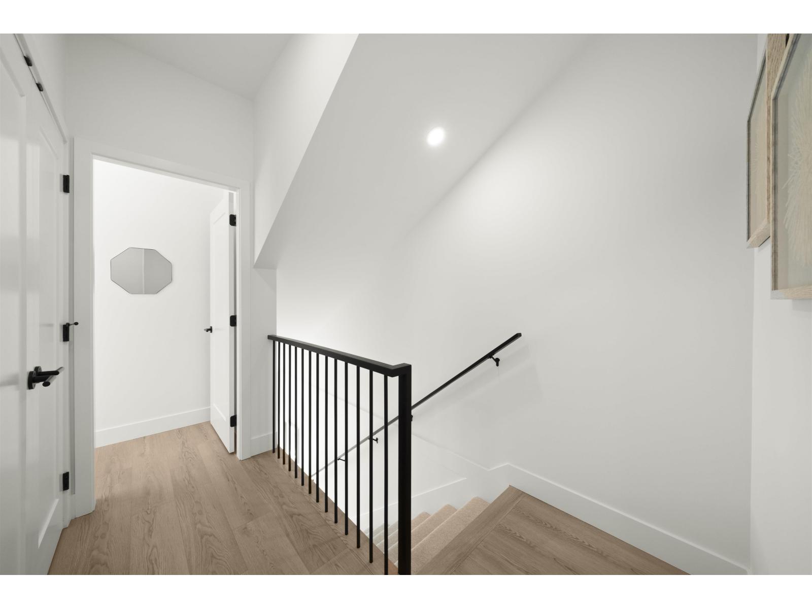 75 16358 90 Avenue Property Photo 19