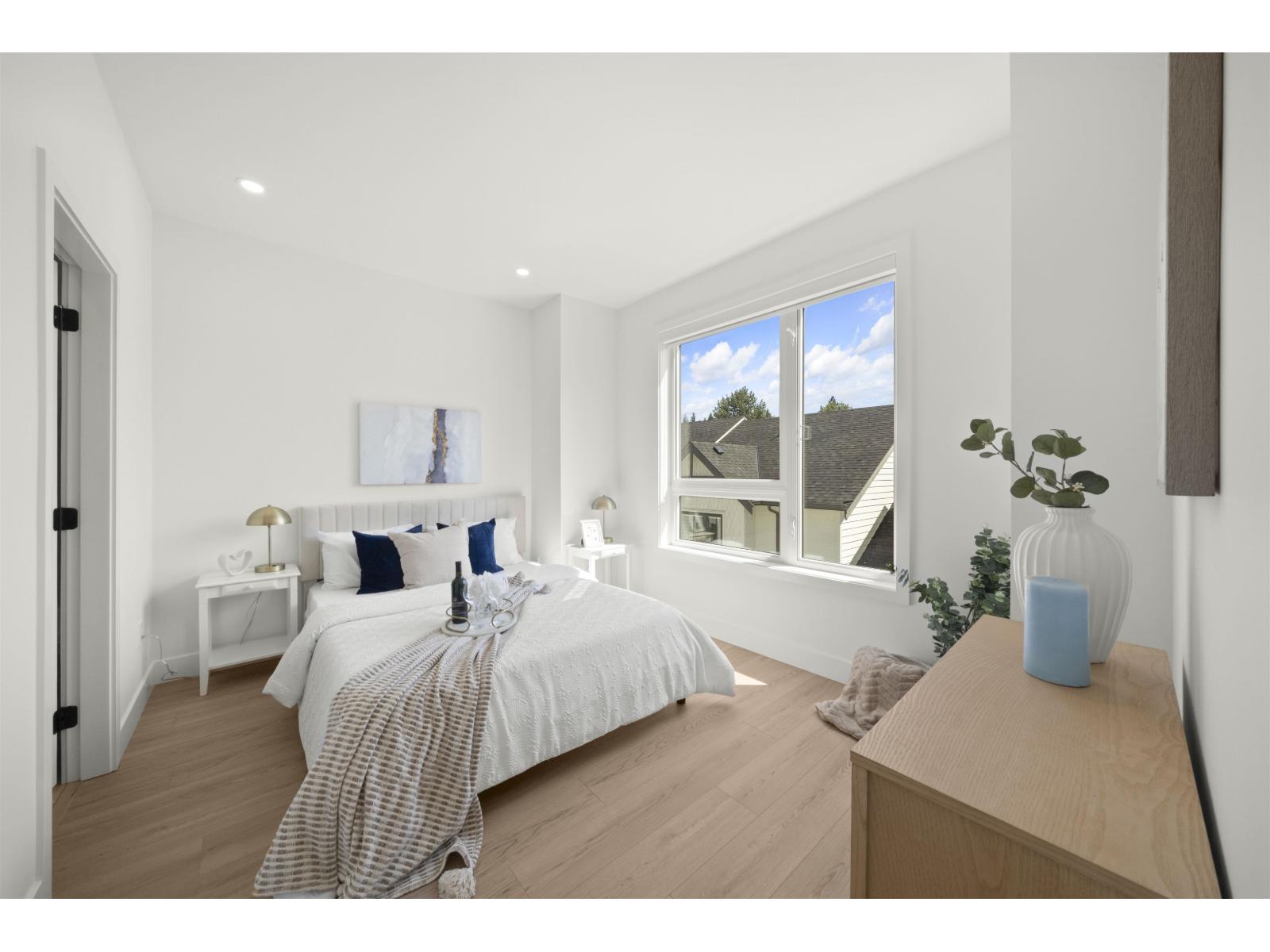 75 16358 90 Avenue Property Photo 20
