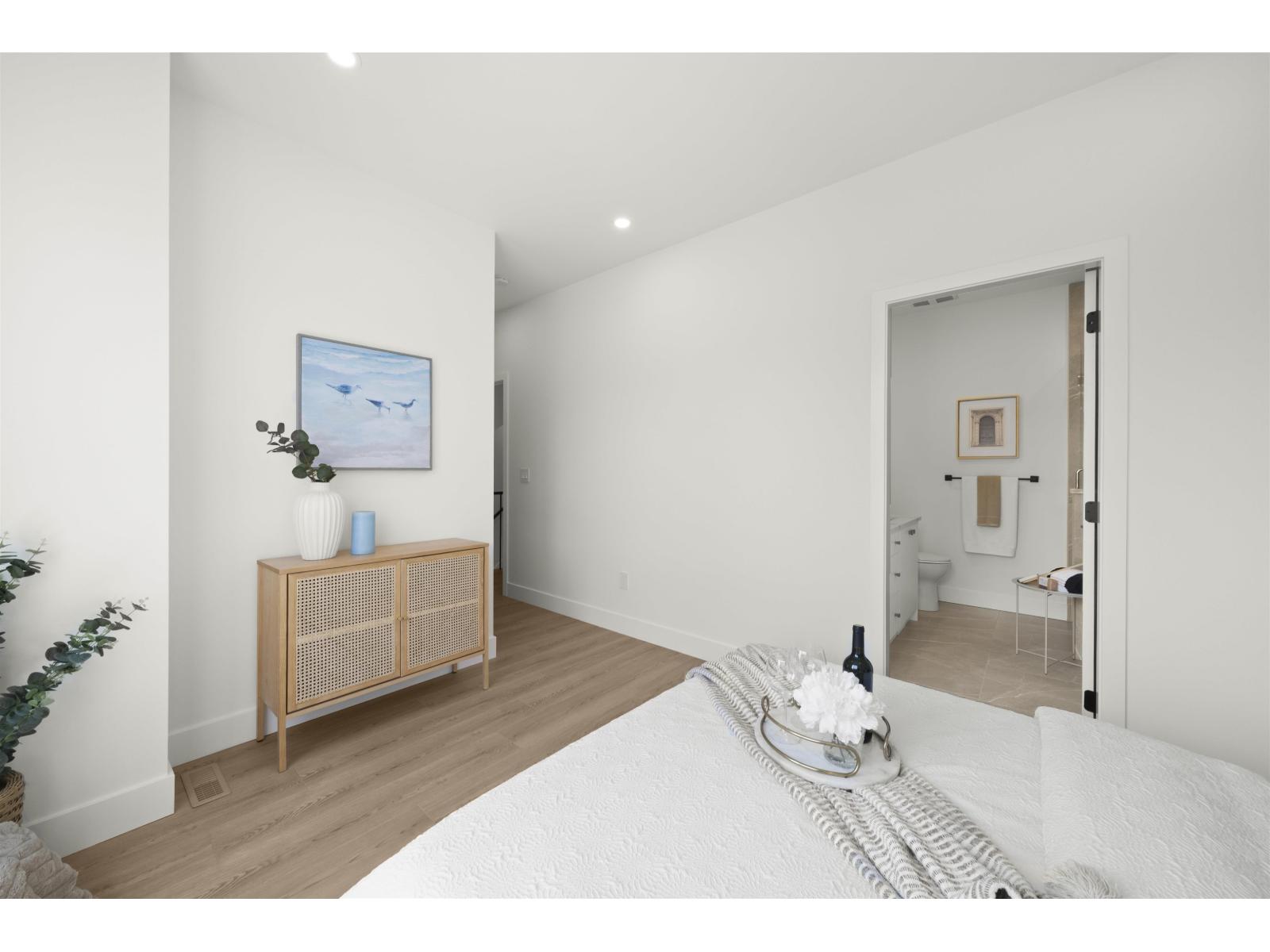 75 16358 90 Avenue Property Photo 22