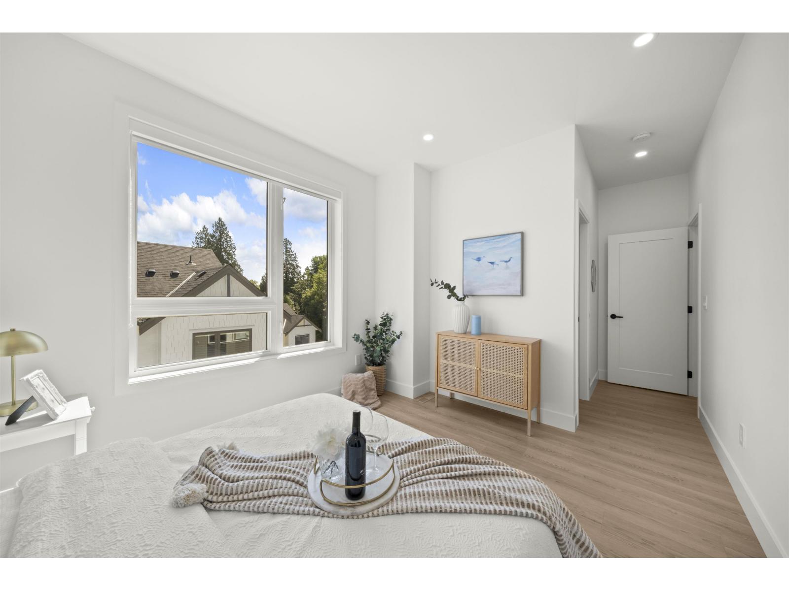75 16358 90 Avenue Property Photo 25
