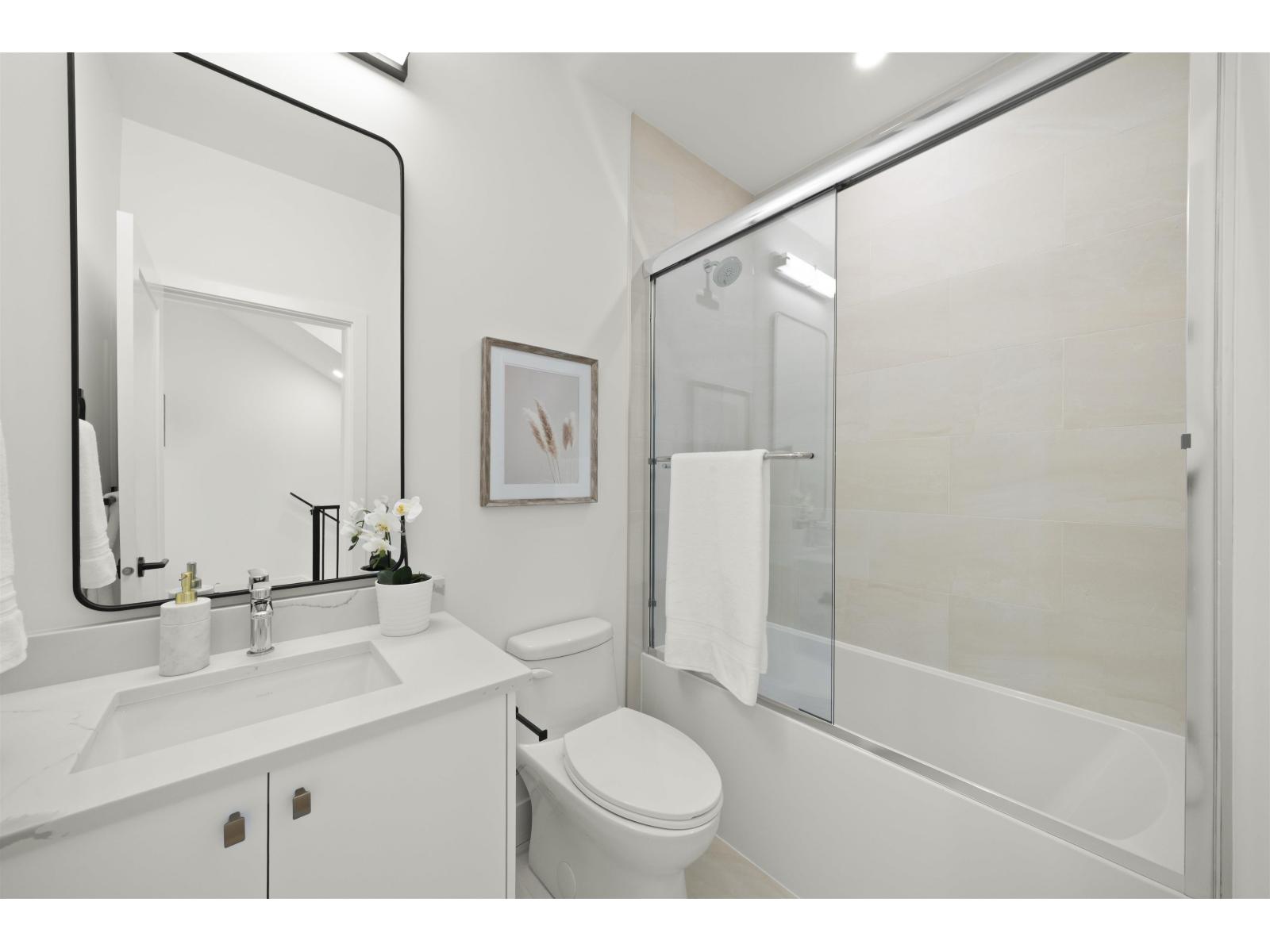 75 16358 90 Avenue Property Photo 32