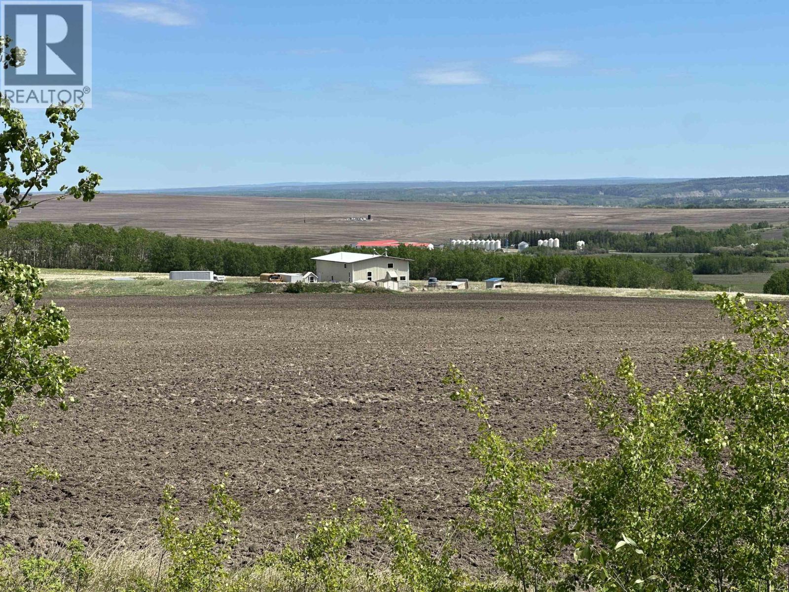 8363 252 ROAD