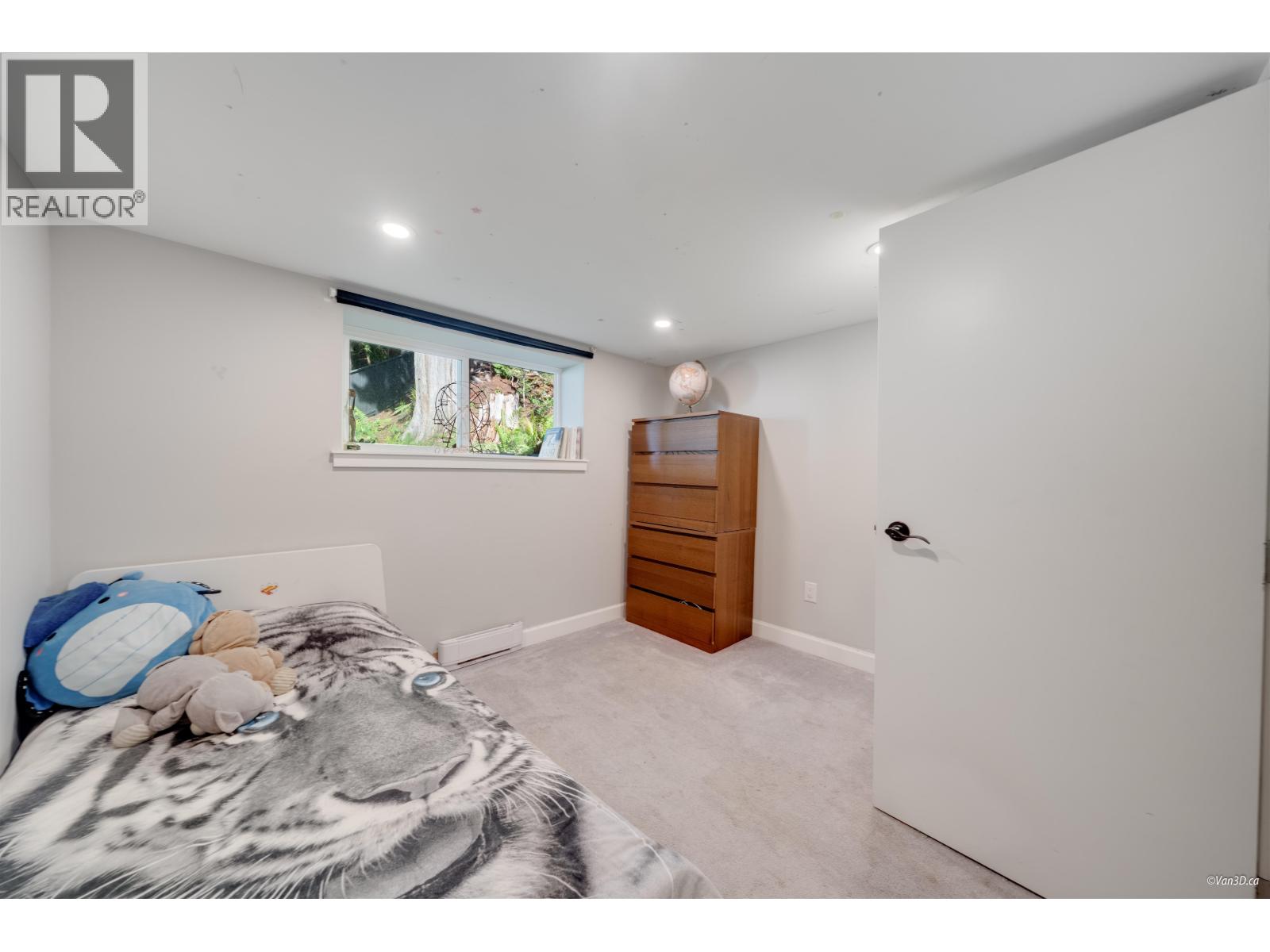 3870 Emerald Drive Property Photo 31