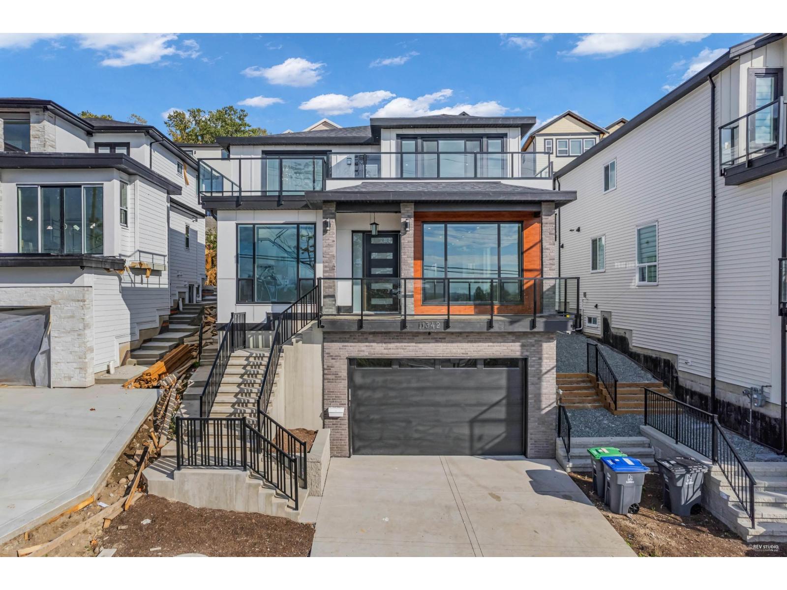 11342 RIVER ROAD