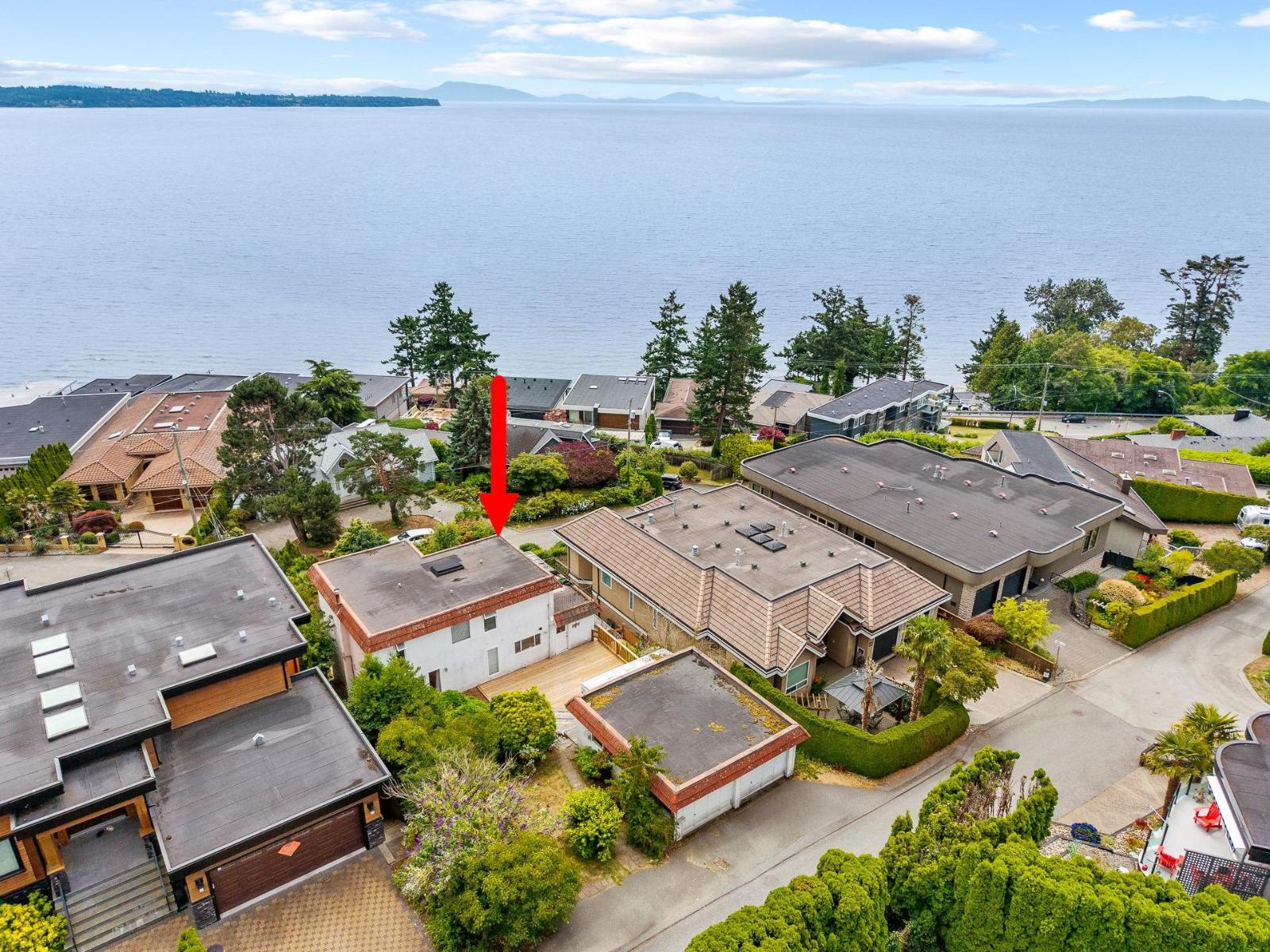 14471 MAGDALEN CRESCENT