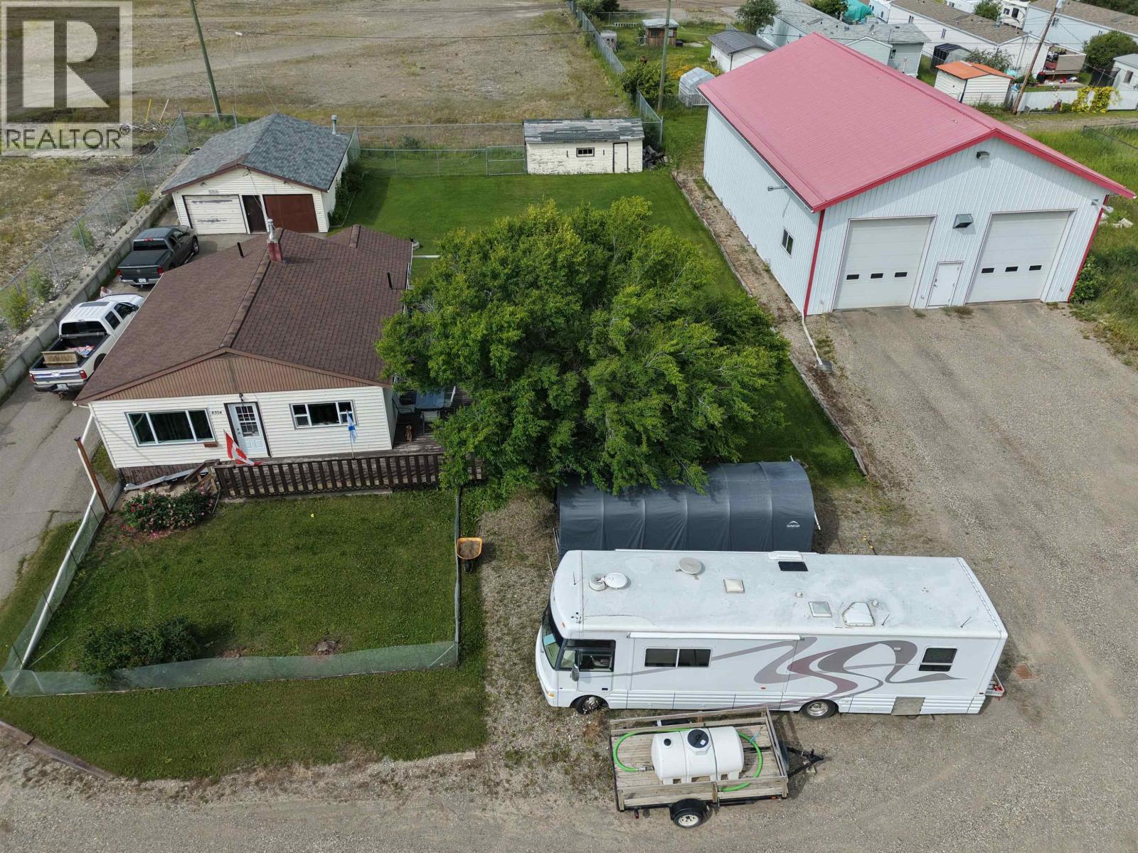 8344-8354 100 AVENUE