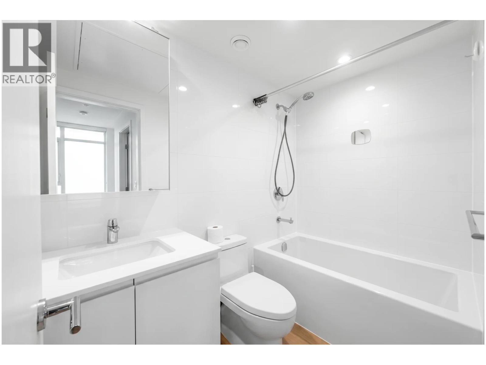 1110 3809 Evergreen Place Property Photo 13