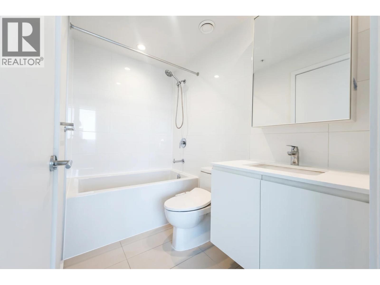 1110 3809 Evergreen Place Property Photo 17