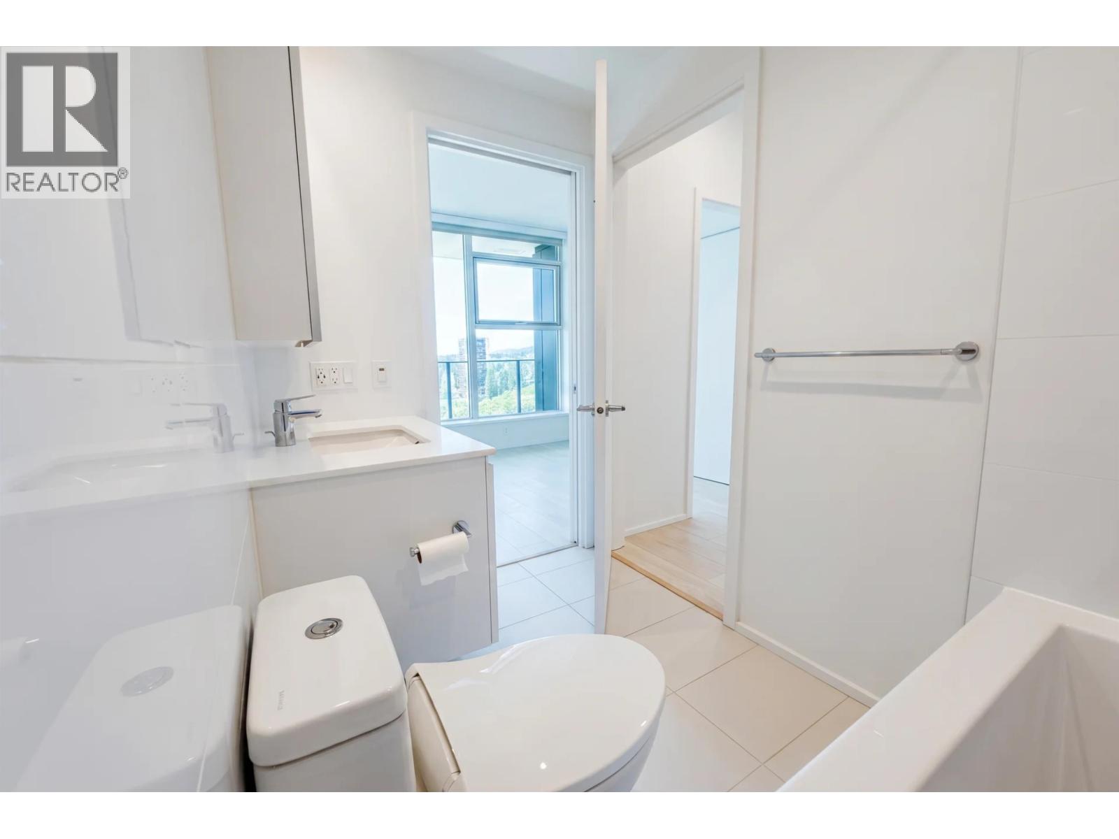 1110 3809 Evergreen Place Property Photo 18