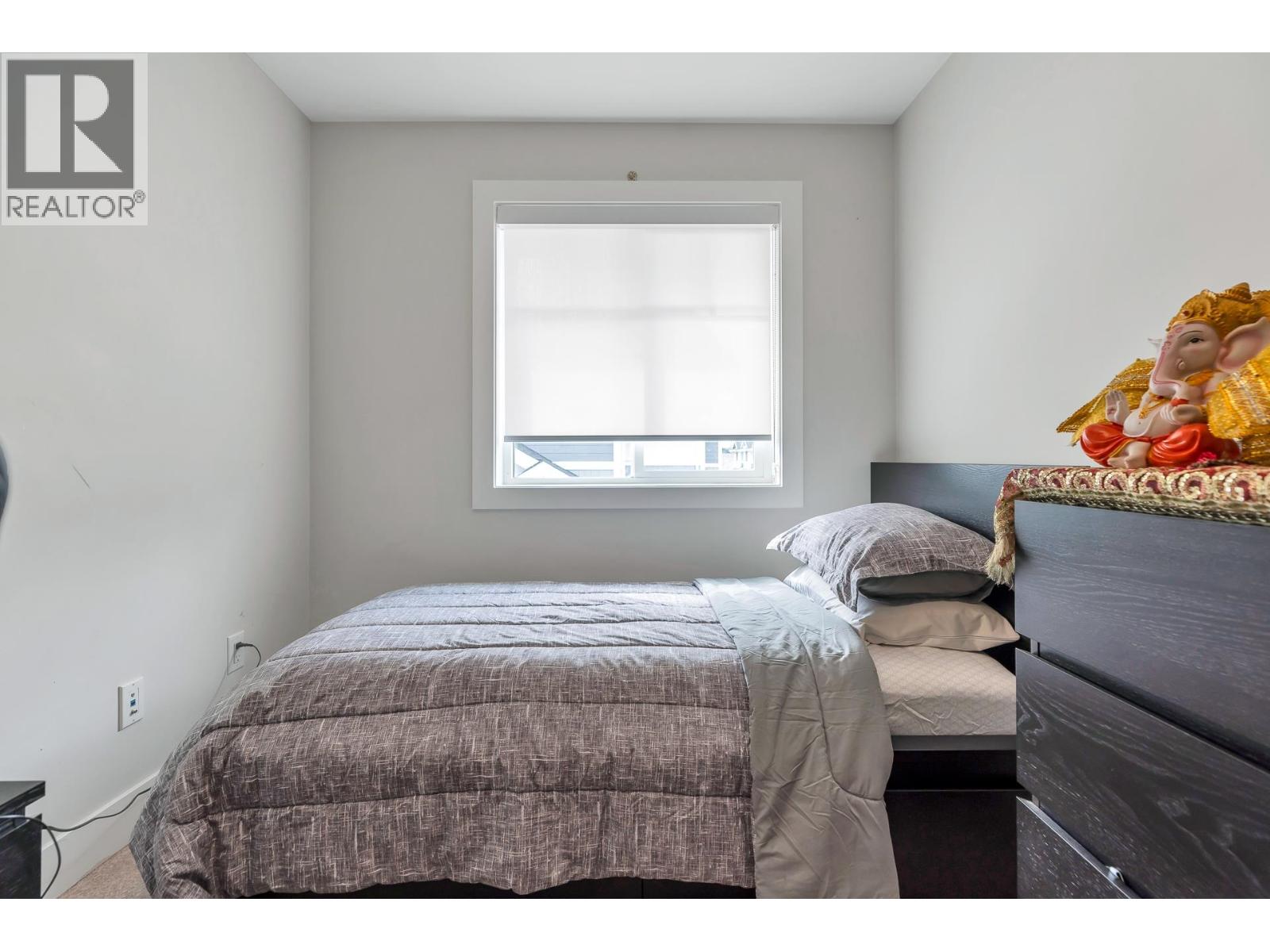 21 189 Wood Street Property Photo 11