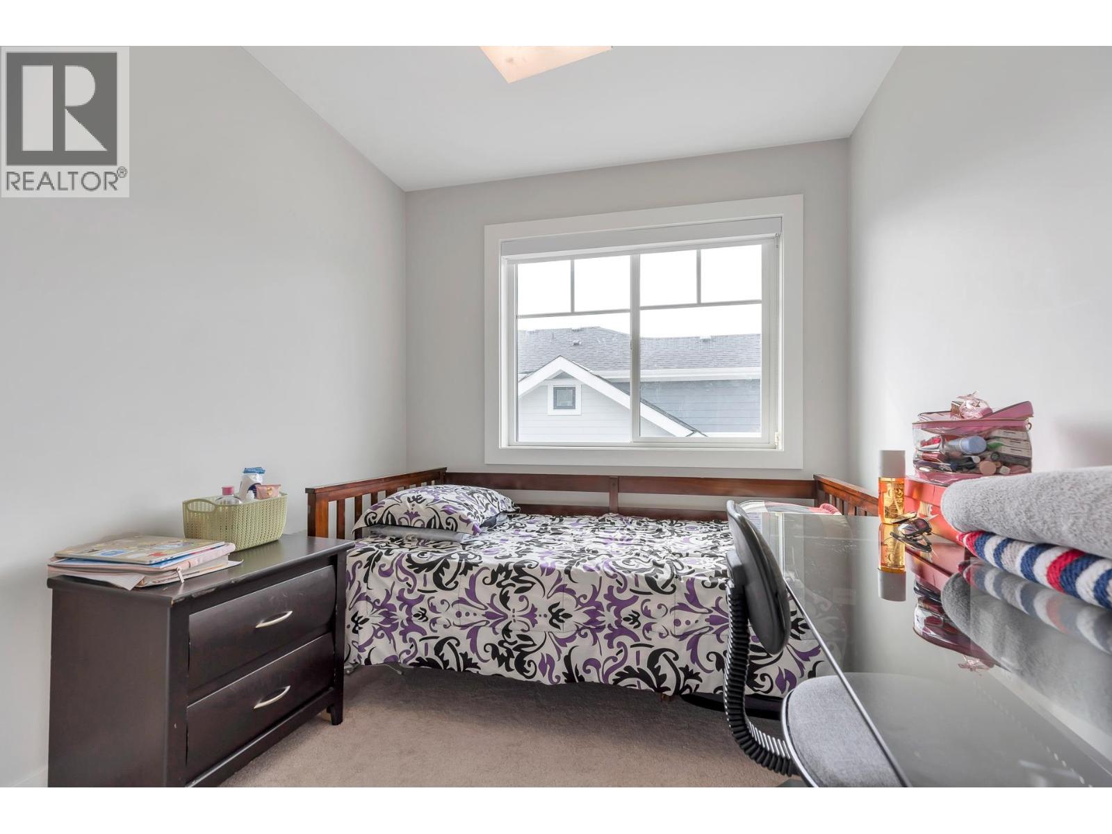 21 189 Wood Street Property Photo 13