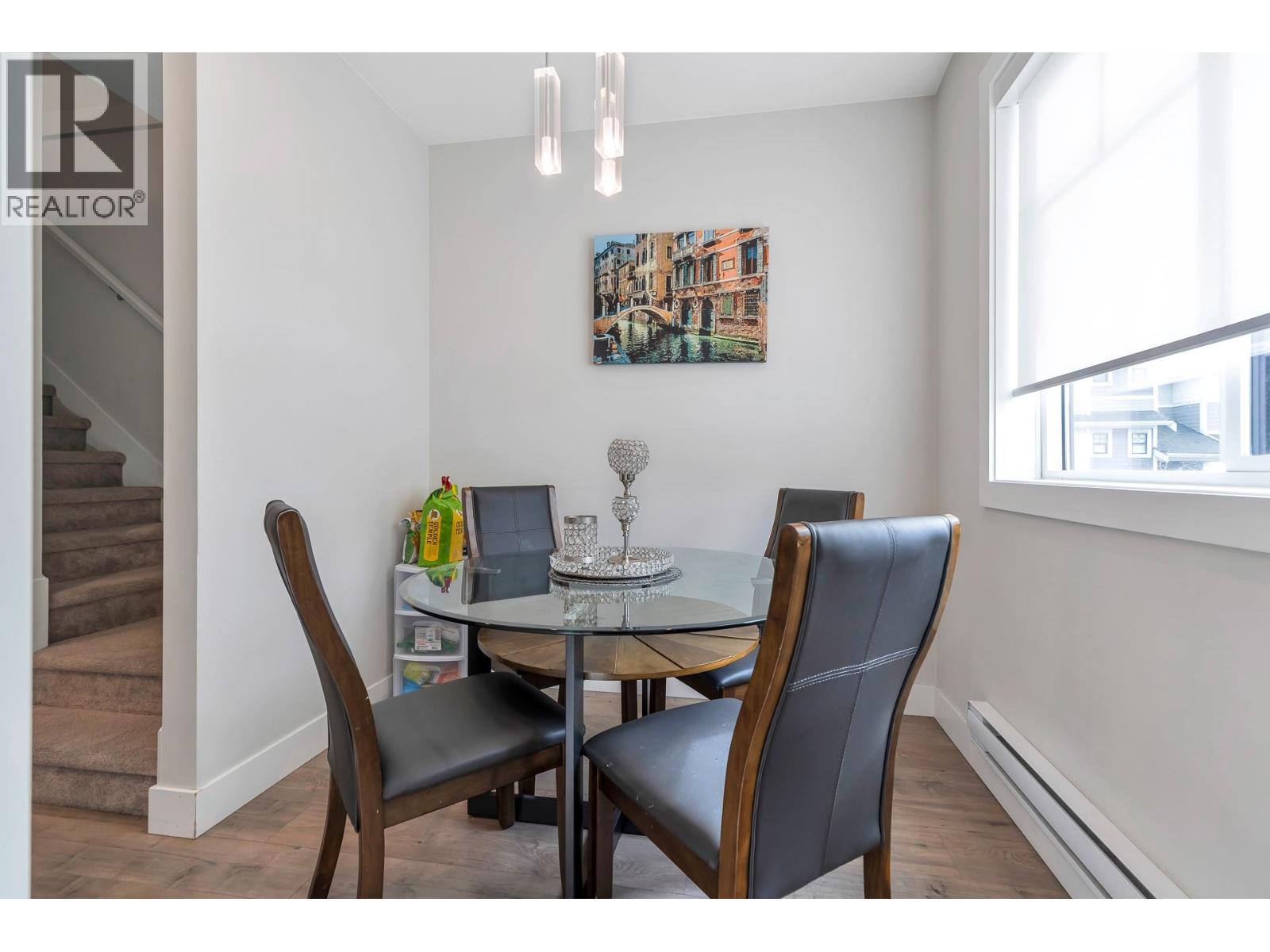 21 189 Wood Street Property Photo 25