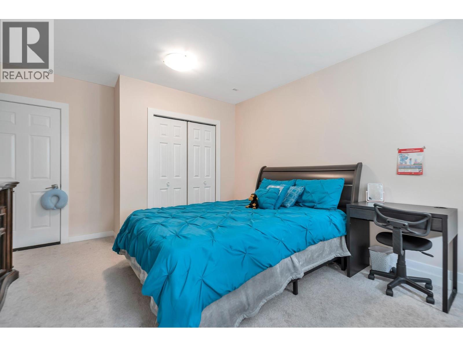 21 189 Wood Street Property Photo 29