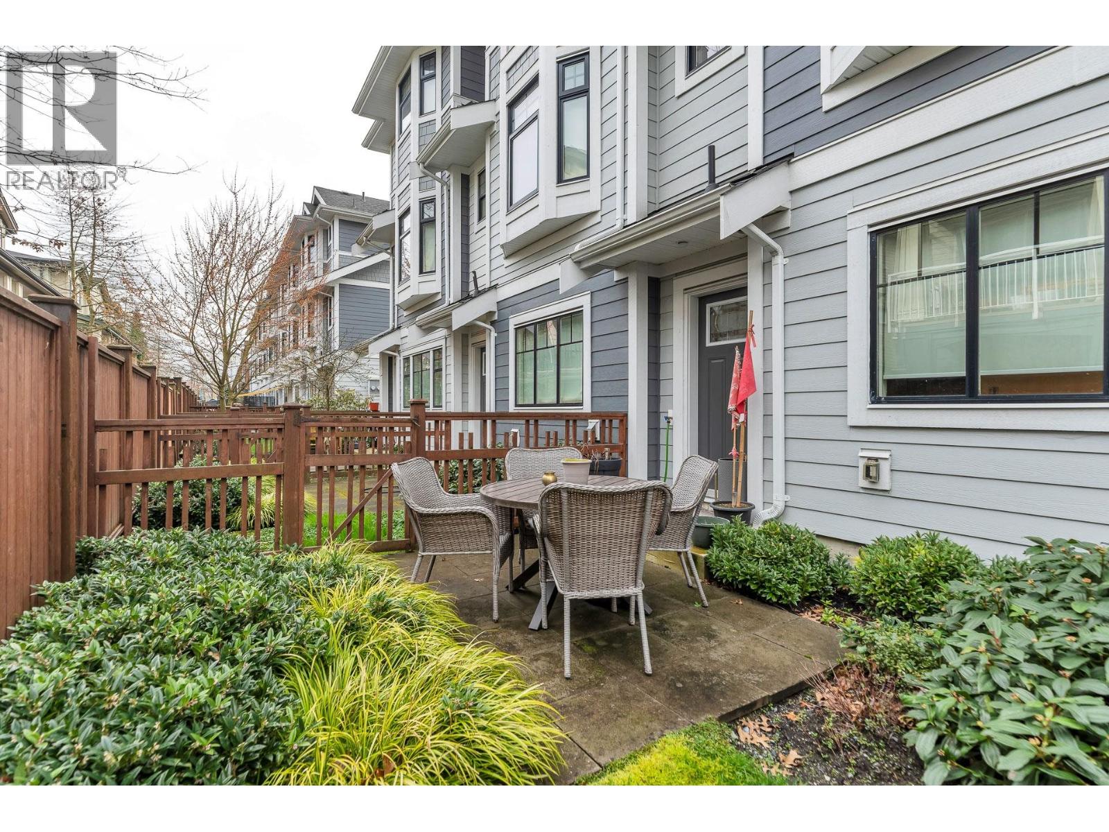 21 189 Wood Street Property Photo 33