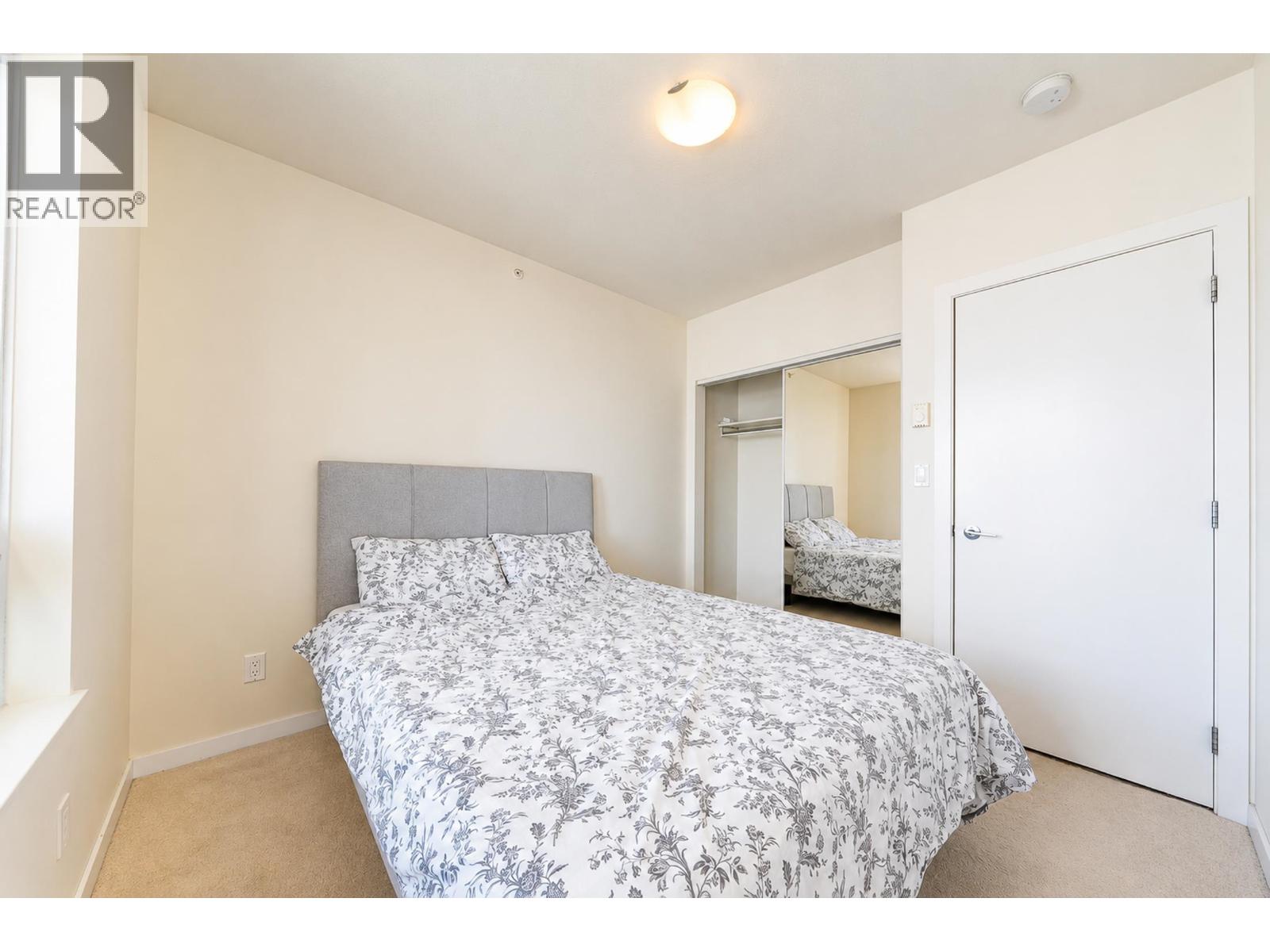2008 6461 Telford Avenue Property Photo 15