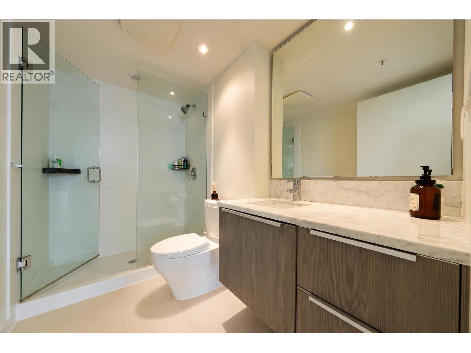 2008 6461 Telford Avenue Property Photo 21