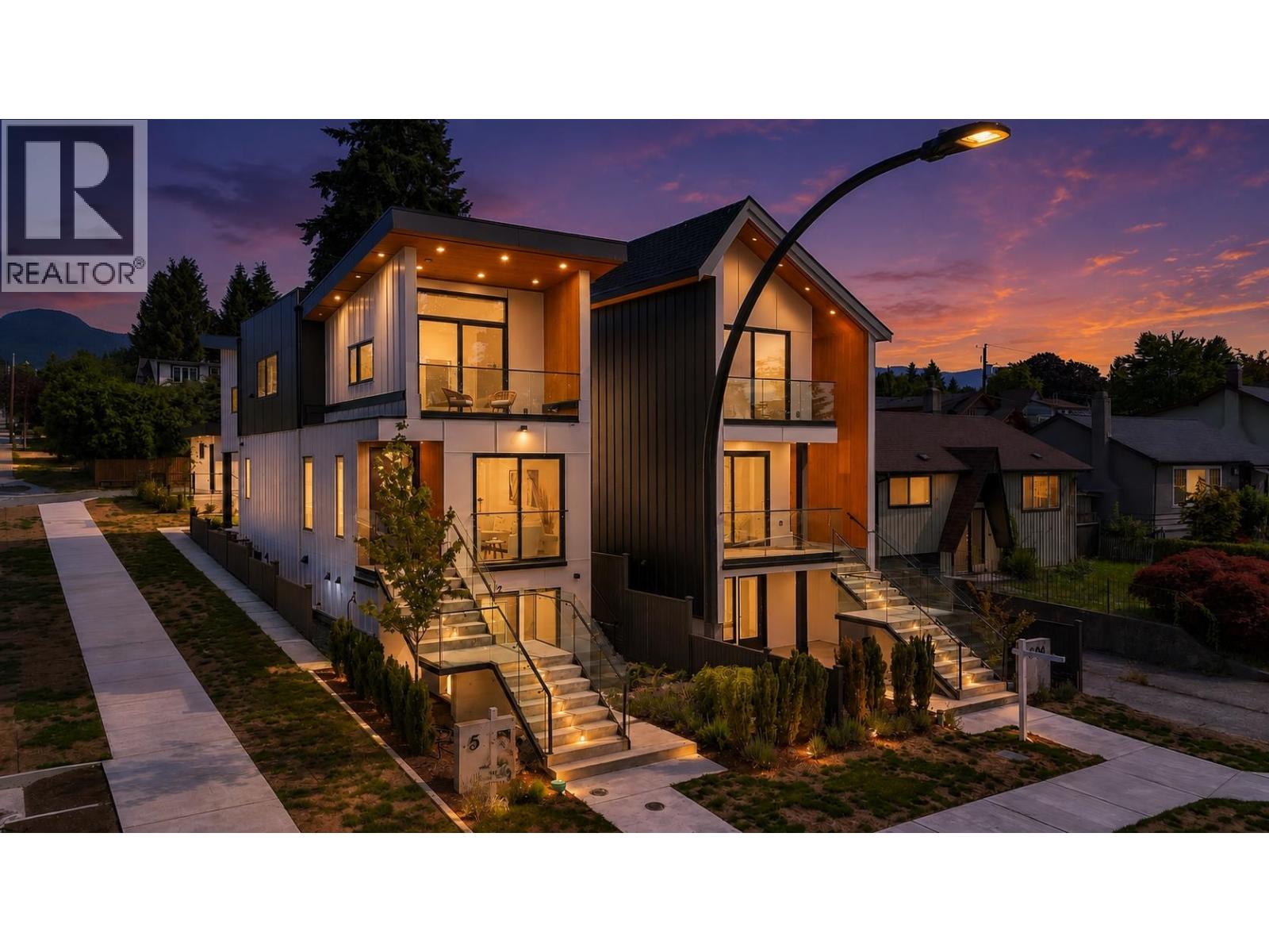 502 E 5th Street Property Photo 1
