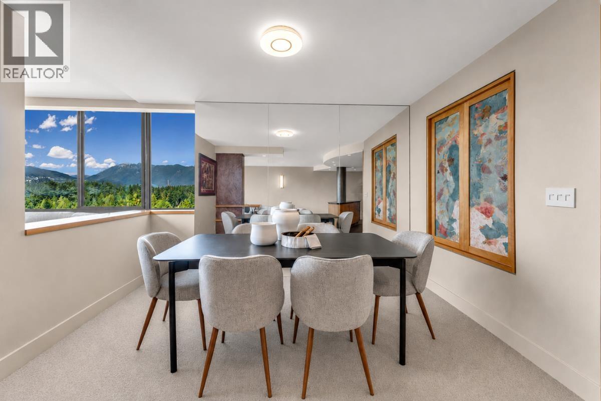 1101 2077 Nelson Street Property Photo 8