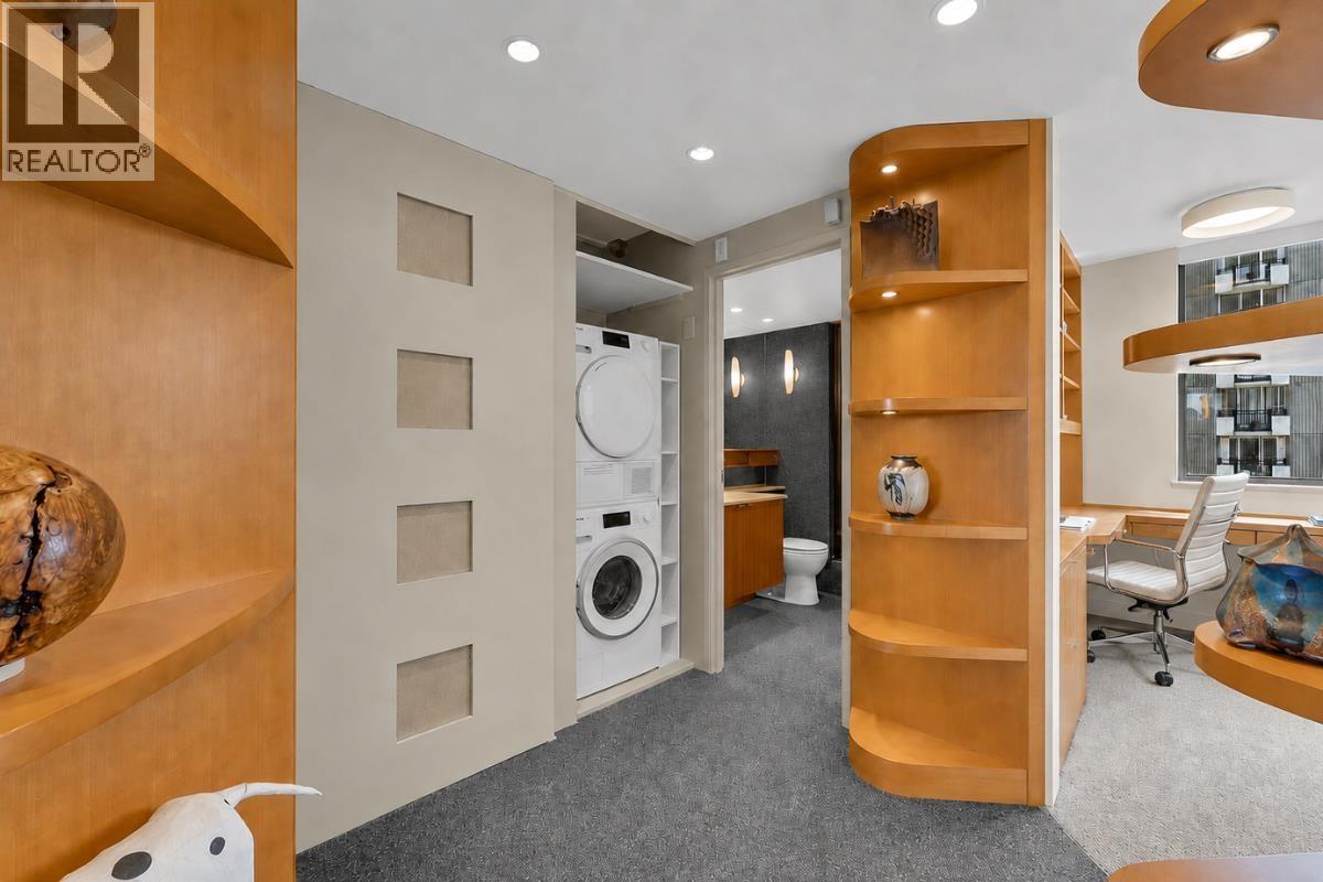 1101 2077 Nelson Street Property Photo 21