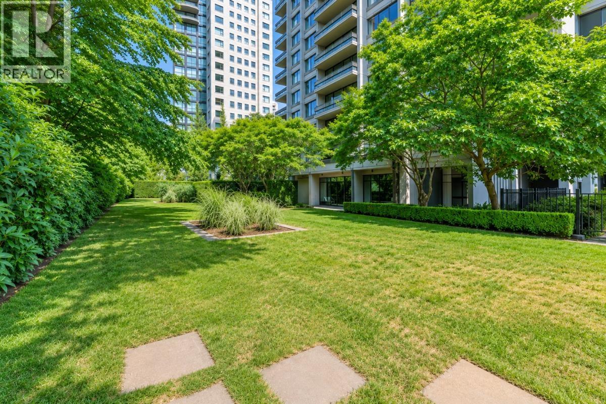 1101 2077 Nelson Street Property Photo 25