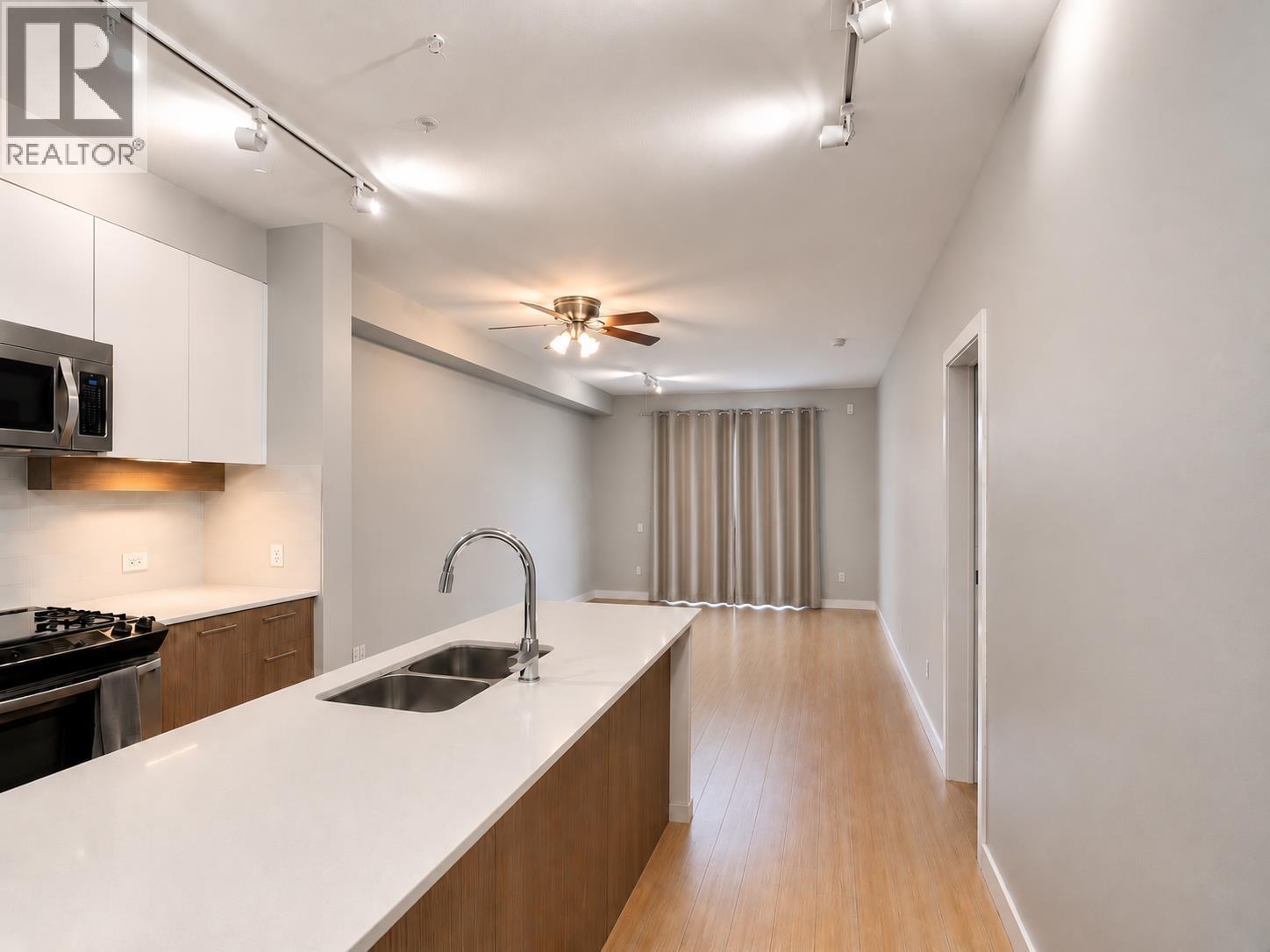 113 618 Como Lake Avenue Property Photo 4