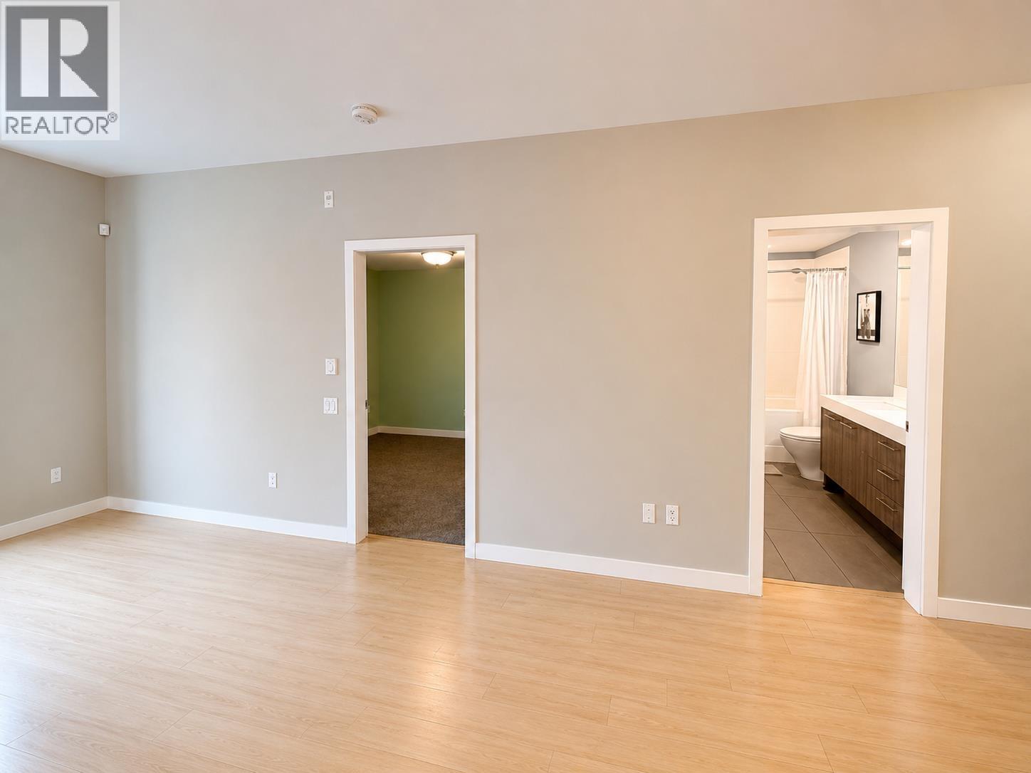 113 618 Como Lake Avenue Property Photo 12
