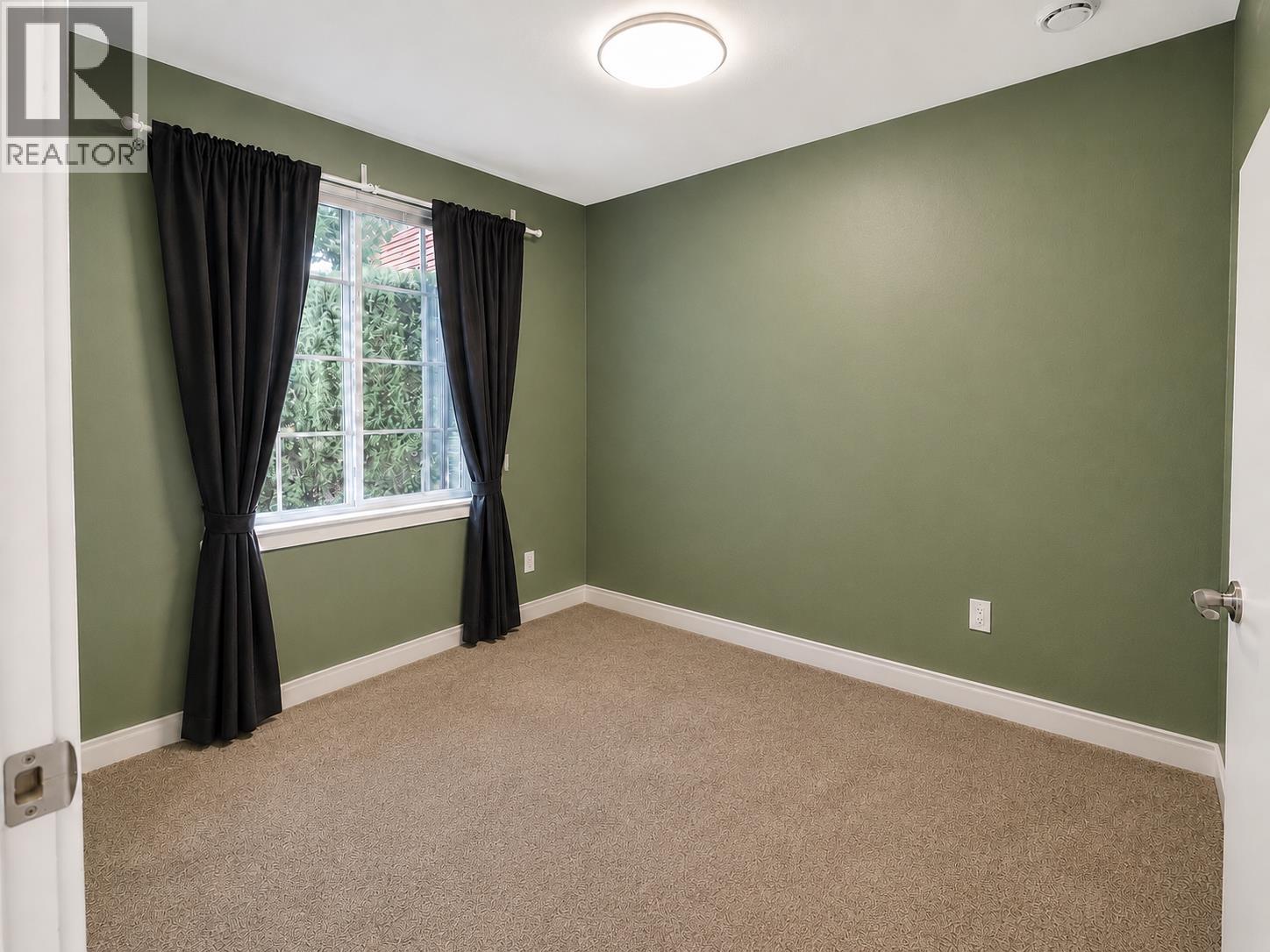 113 618 Como Lake Avenue Property Photo 14