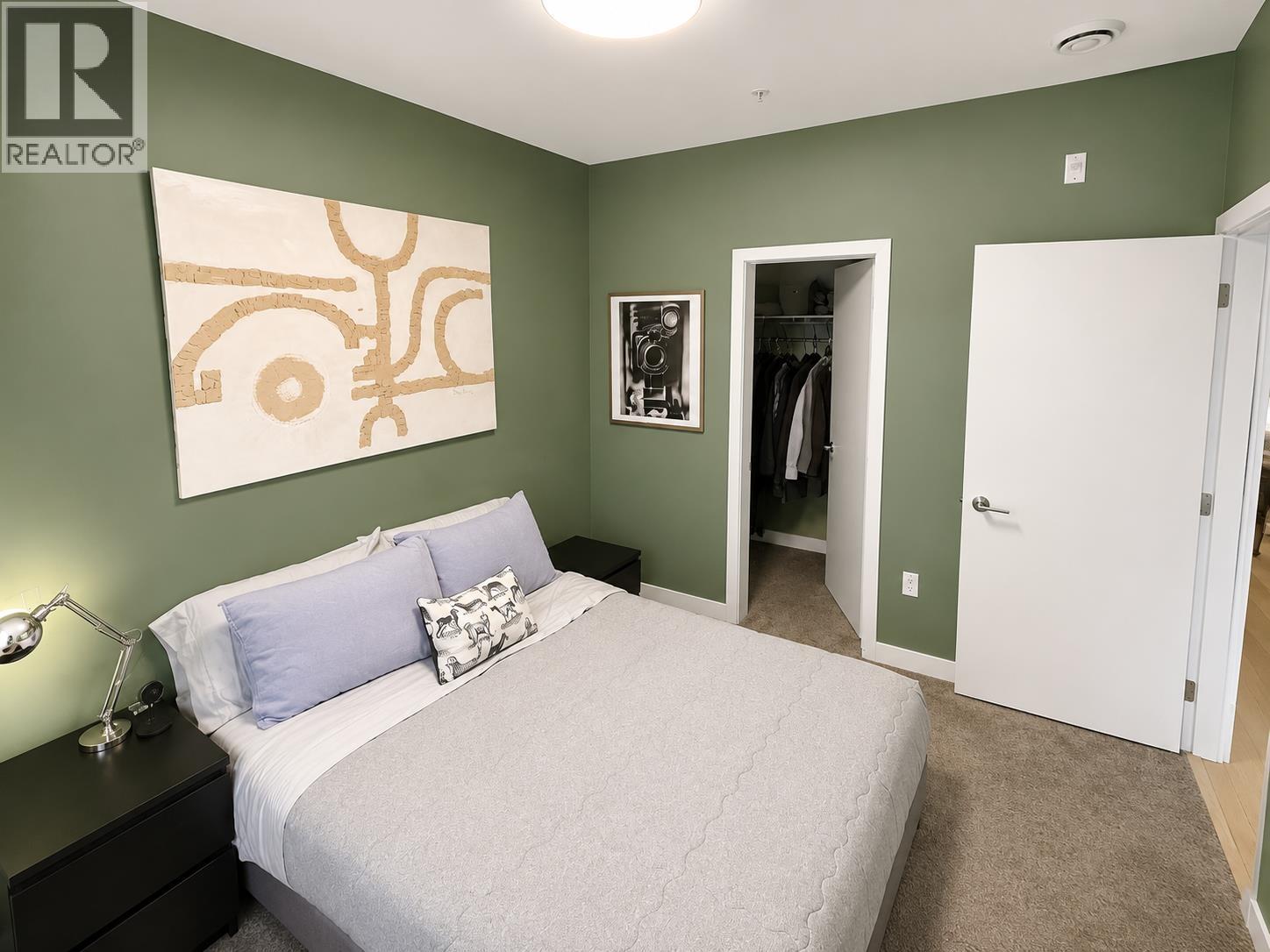 113 618 Como Lake Avenue Property Photo 15