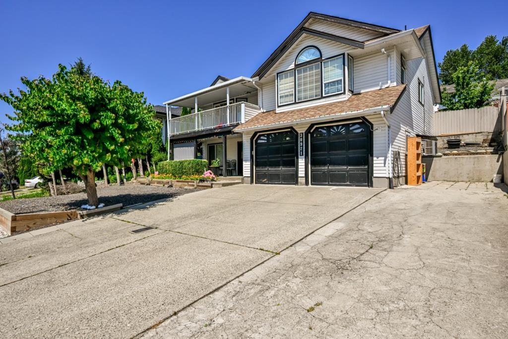 30921 Sandpiper Drive Property Photo 1