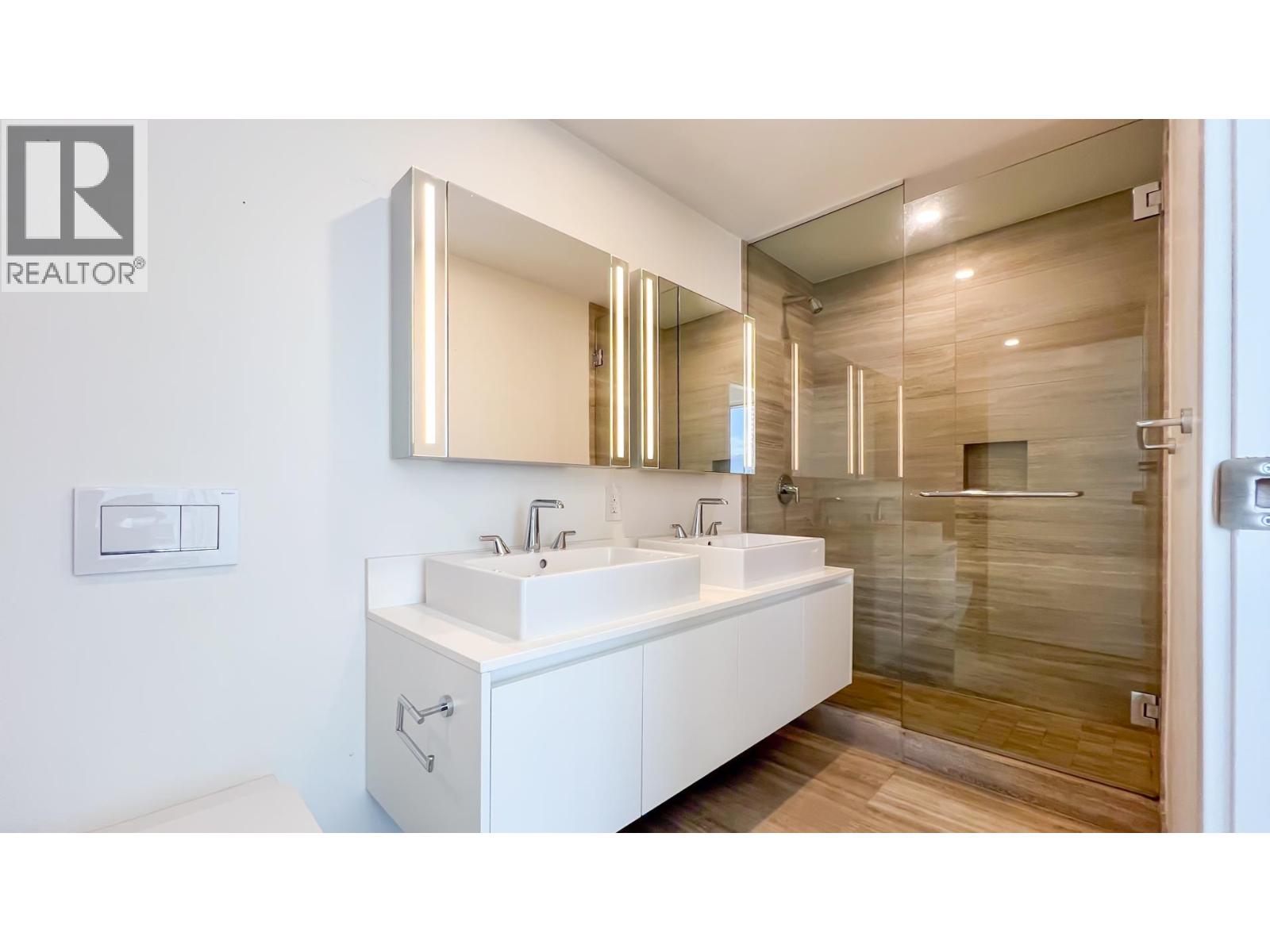 3007 1480 Howe Street Property Photo 13