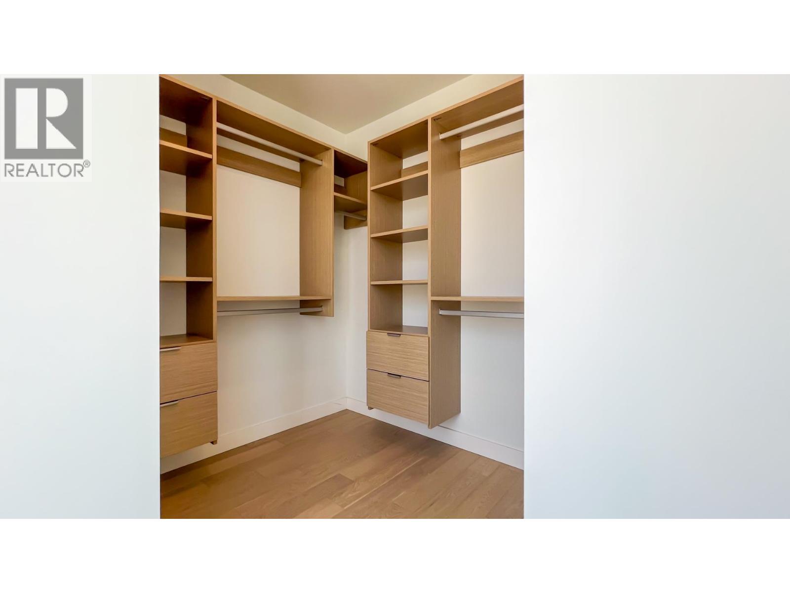 3007 1480 Howe Street Property Photo 15