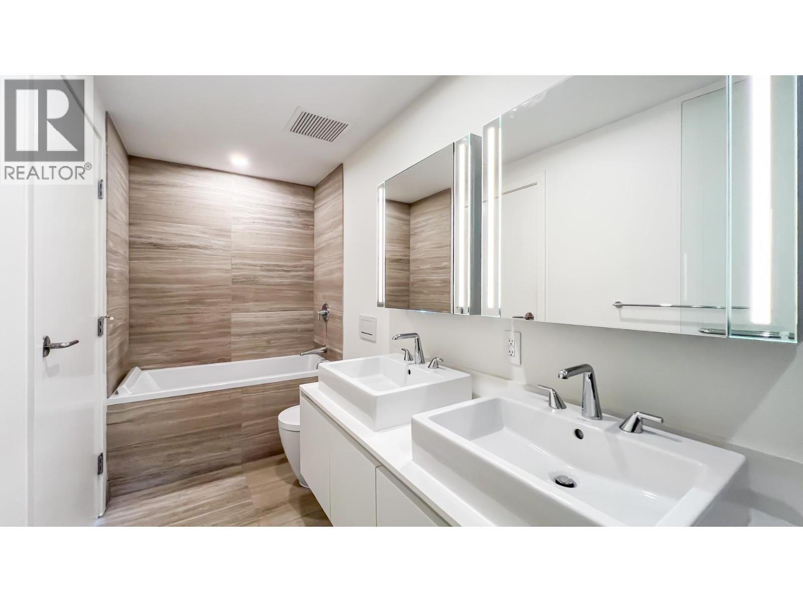 3007 1480 Howe Street Property Photo 16