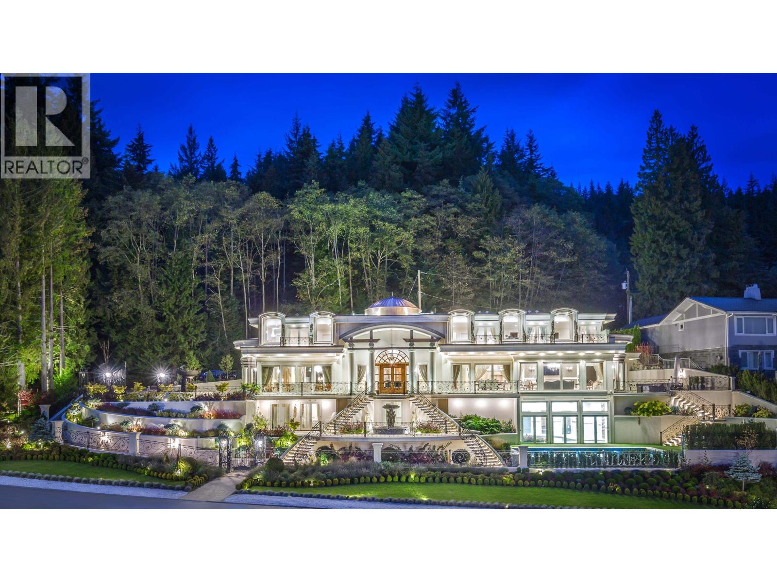 1175 EYREMOUNT DRIVE