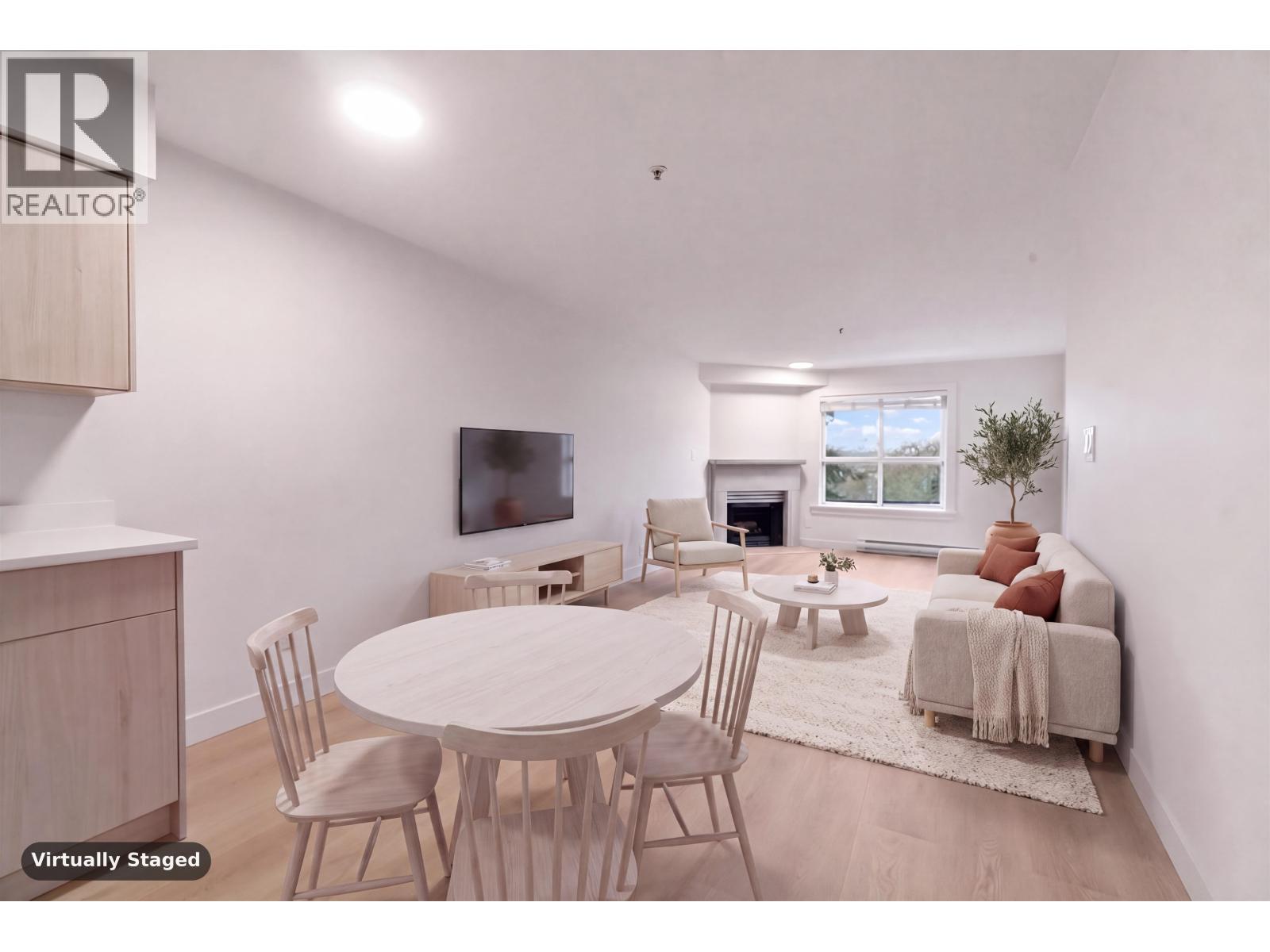 308 2928 COMMERCIAL DRIVE