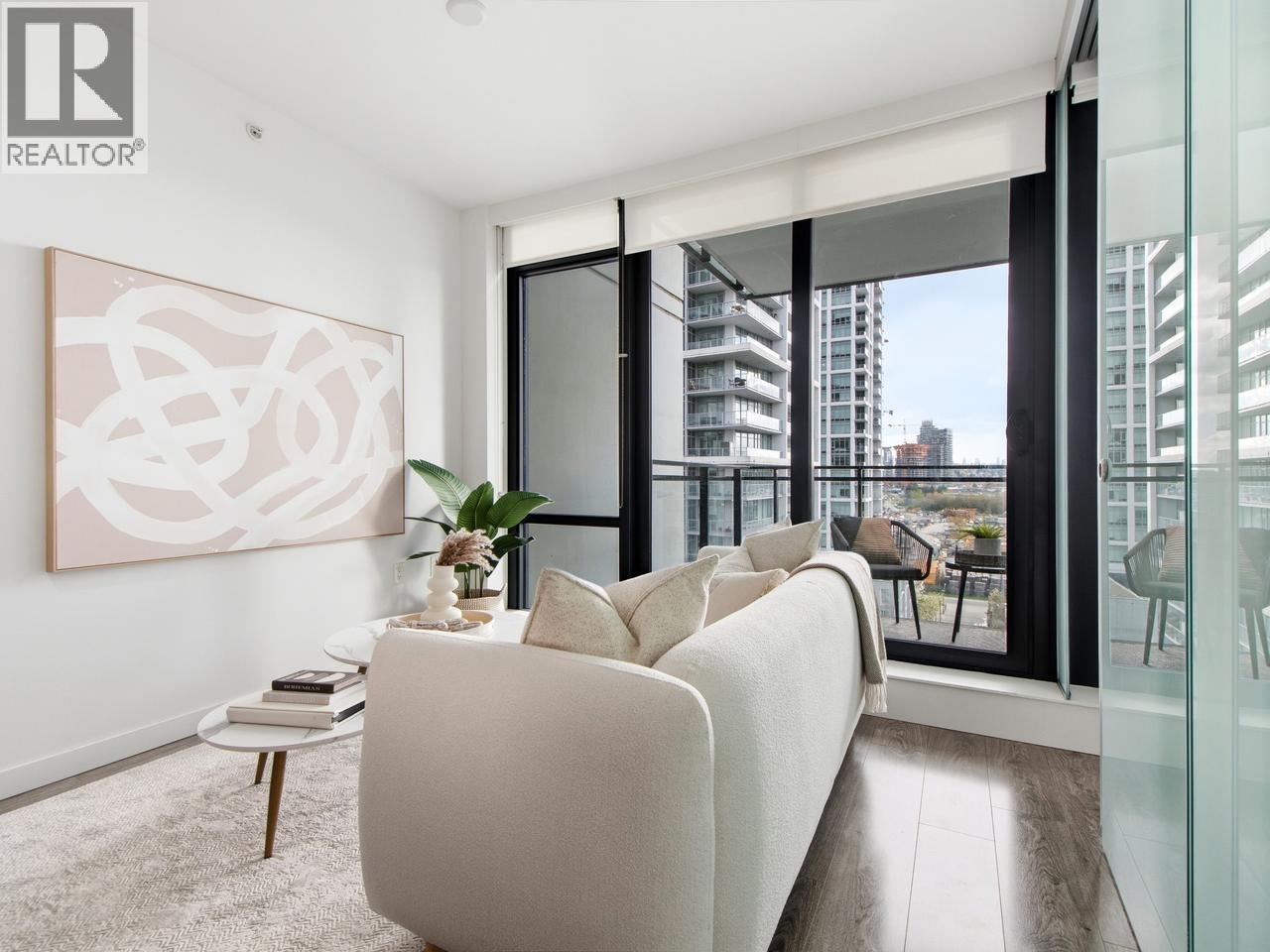 1002 2378 Alpha Property Photo 5