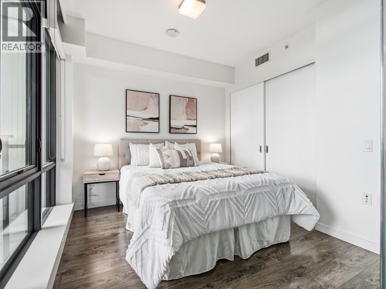 1002 2378 Alpha Property Photo 10