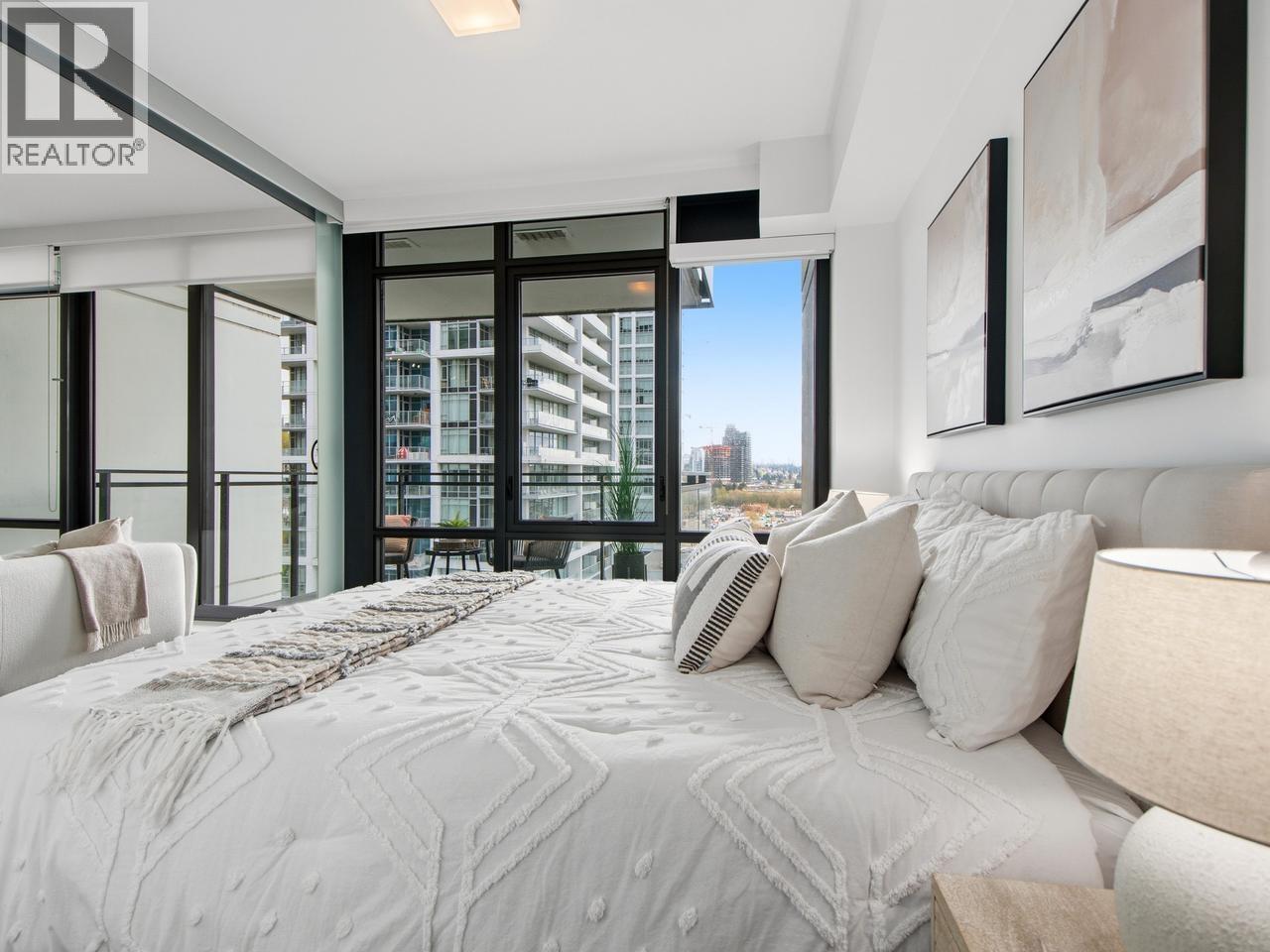 1002 2378 Alpha Property Photo 11