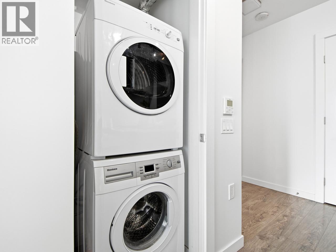 1002 2378 Alpha Property Photo 13