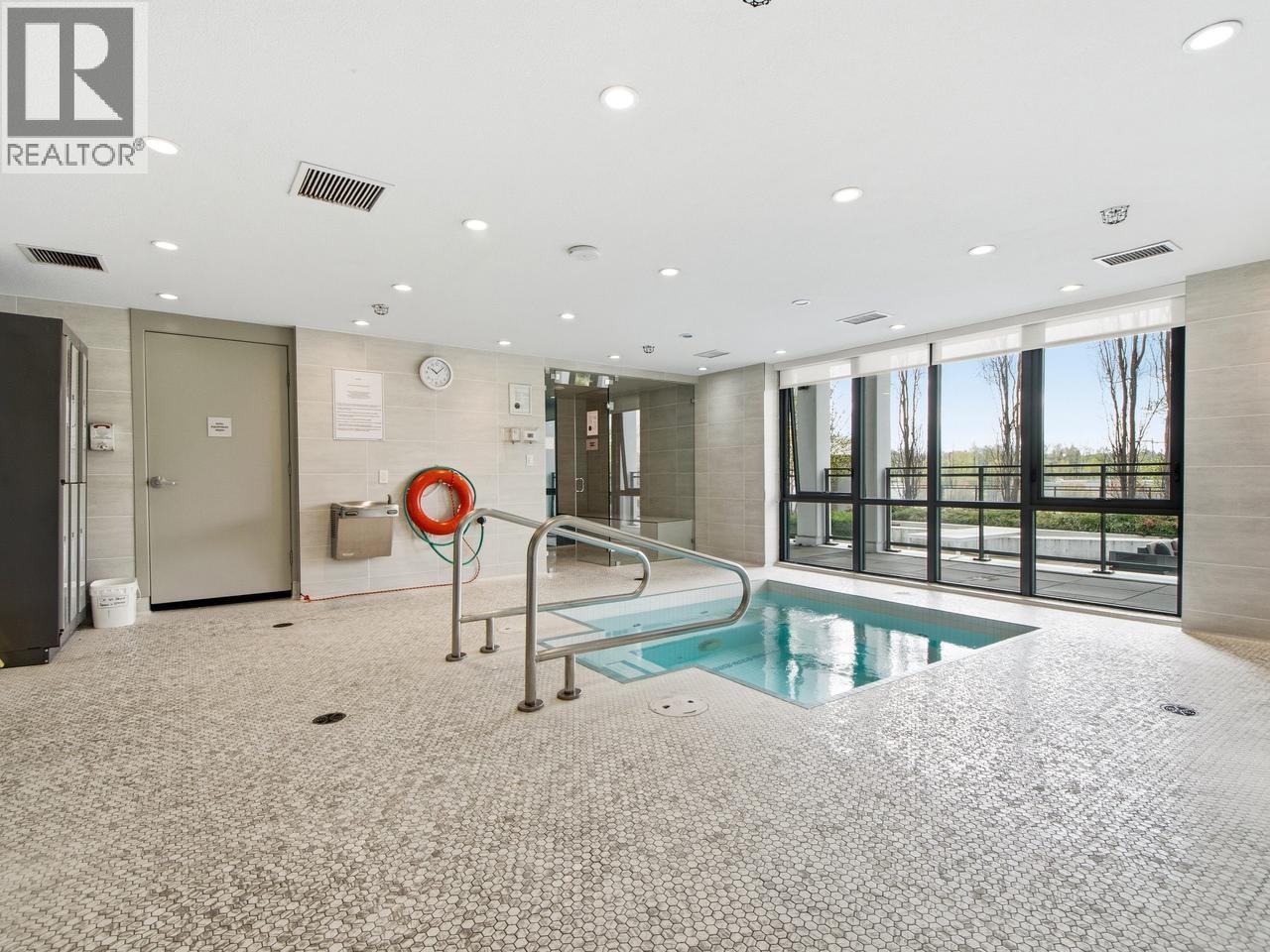 1002 2378 Alpha Property Photo 18