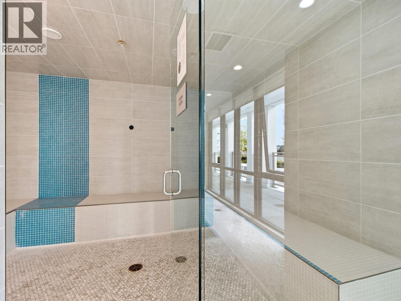 1002 2378 Alpha Property Photo 19