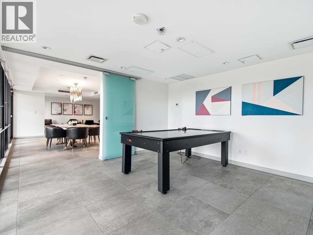 1002 2378 Alpha Property Photo 20