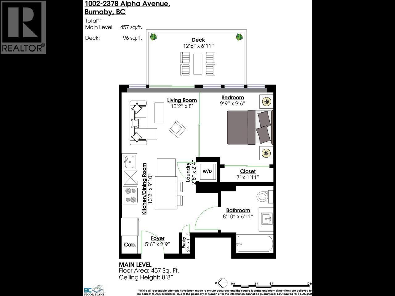 1002 2378 Alpha Property Photo 22