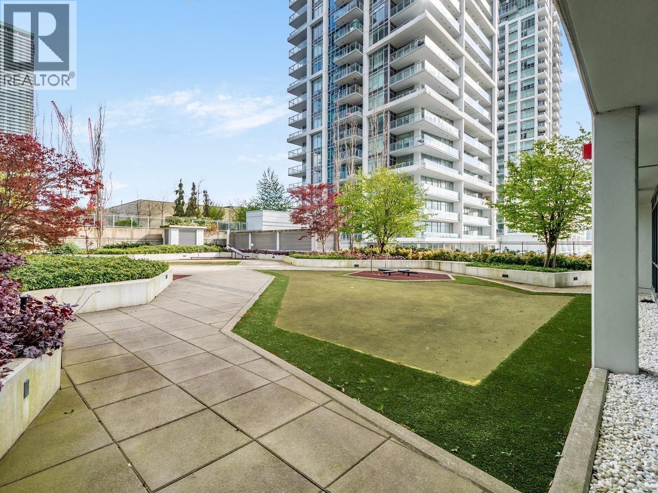 1002 2378 Alpha Property Photo 24