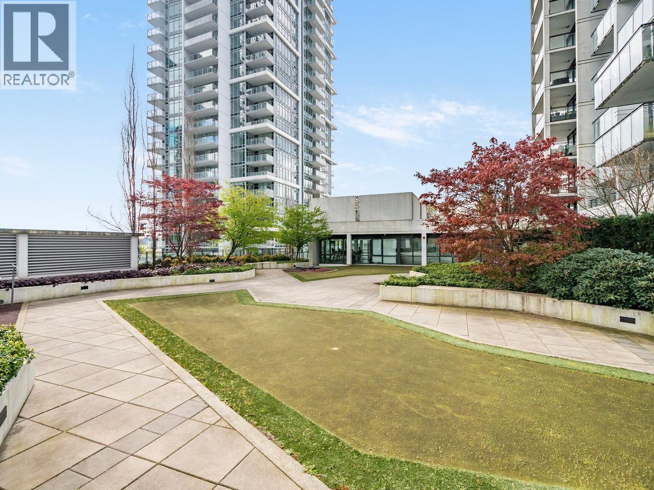 1002 2378 Alpha Property Photo 25