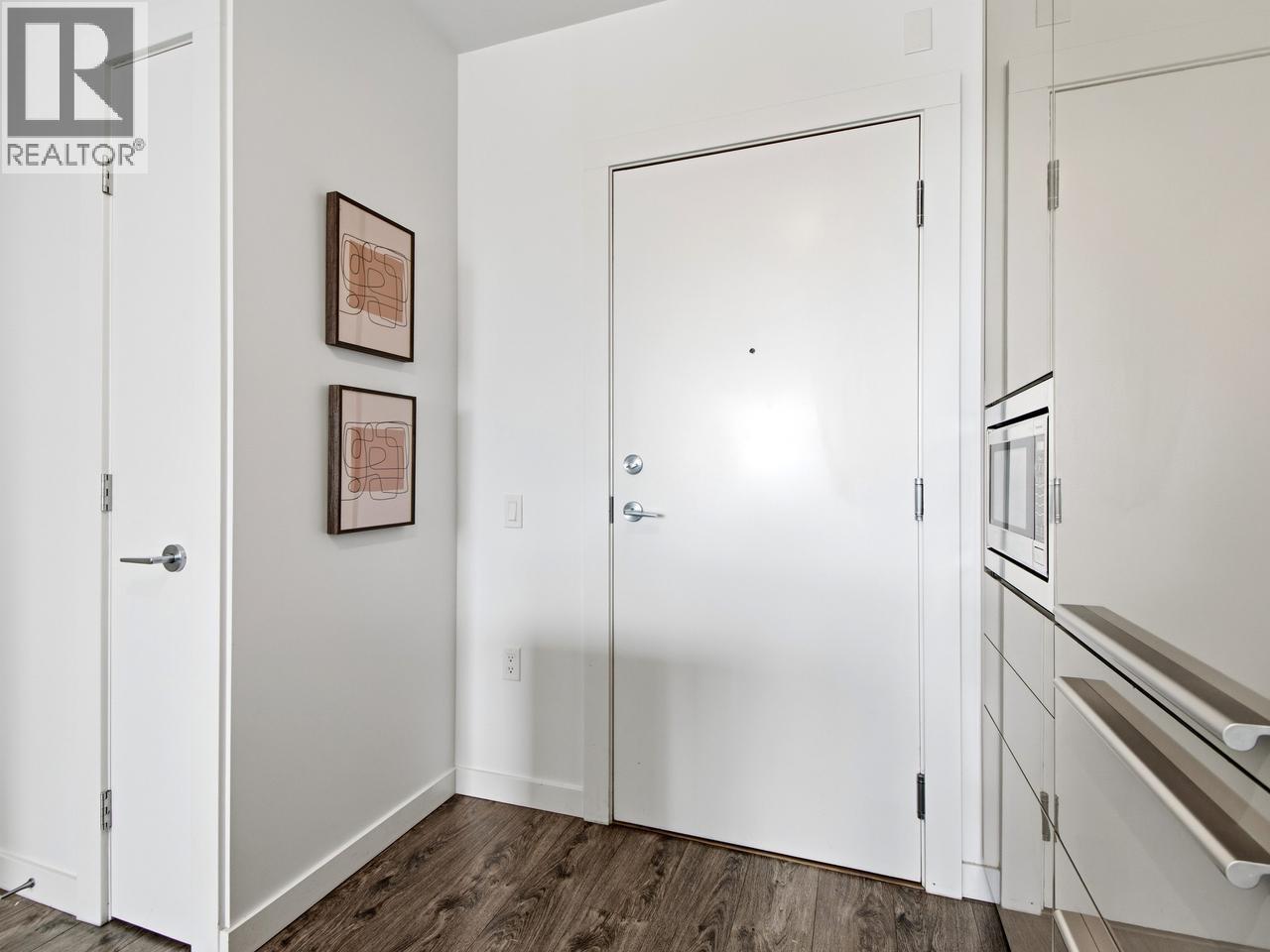 1002 2378 Alpha Property Photo 28