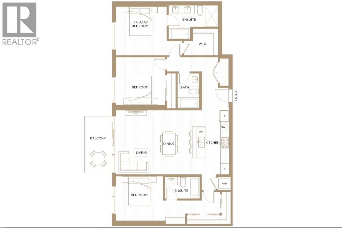 3-brm 423 6th Street Property Photo 17