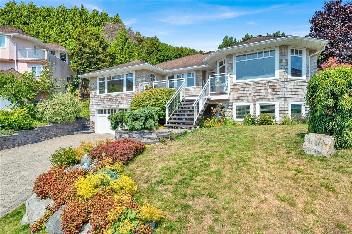 16063 8 Avenue Property Photo 3