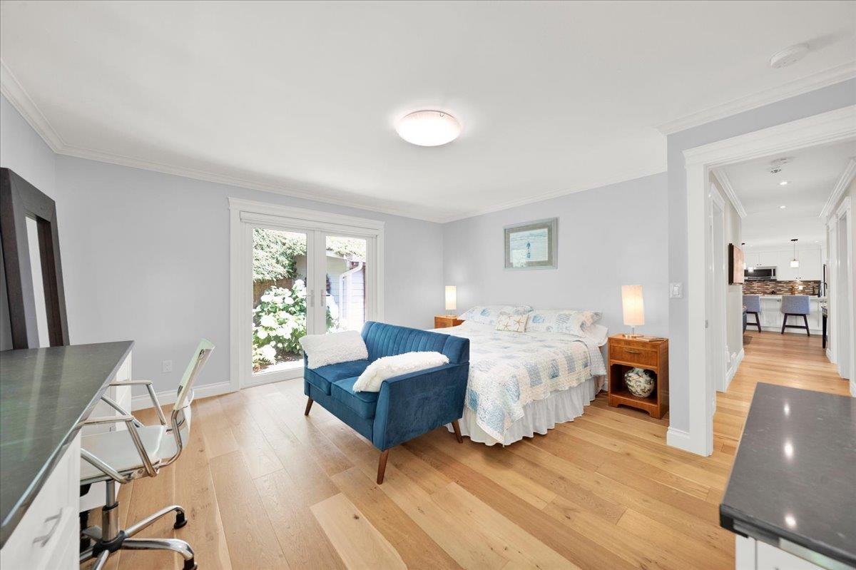16063 8 Avenue Property Photo 17