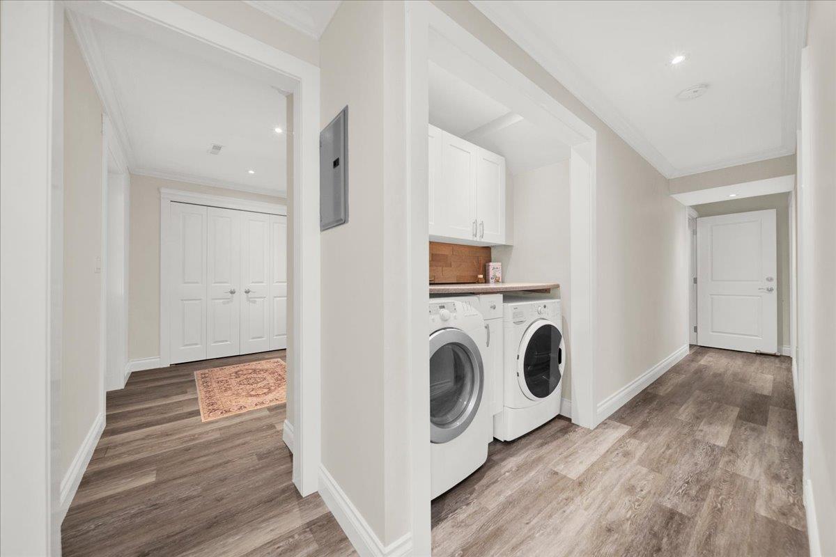 16063 8 Avenue Property Photo 24